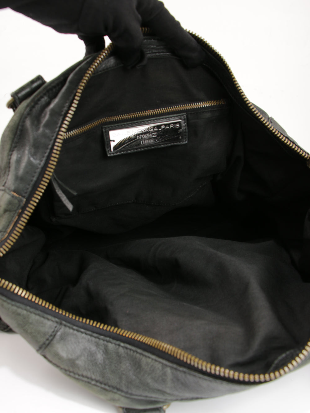 Weekender