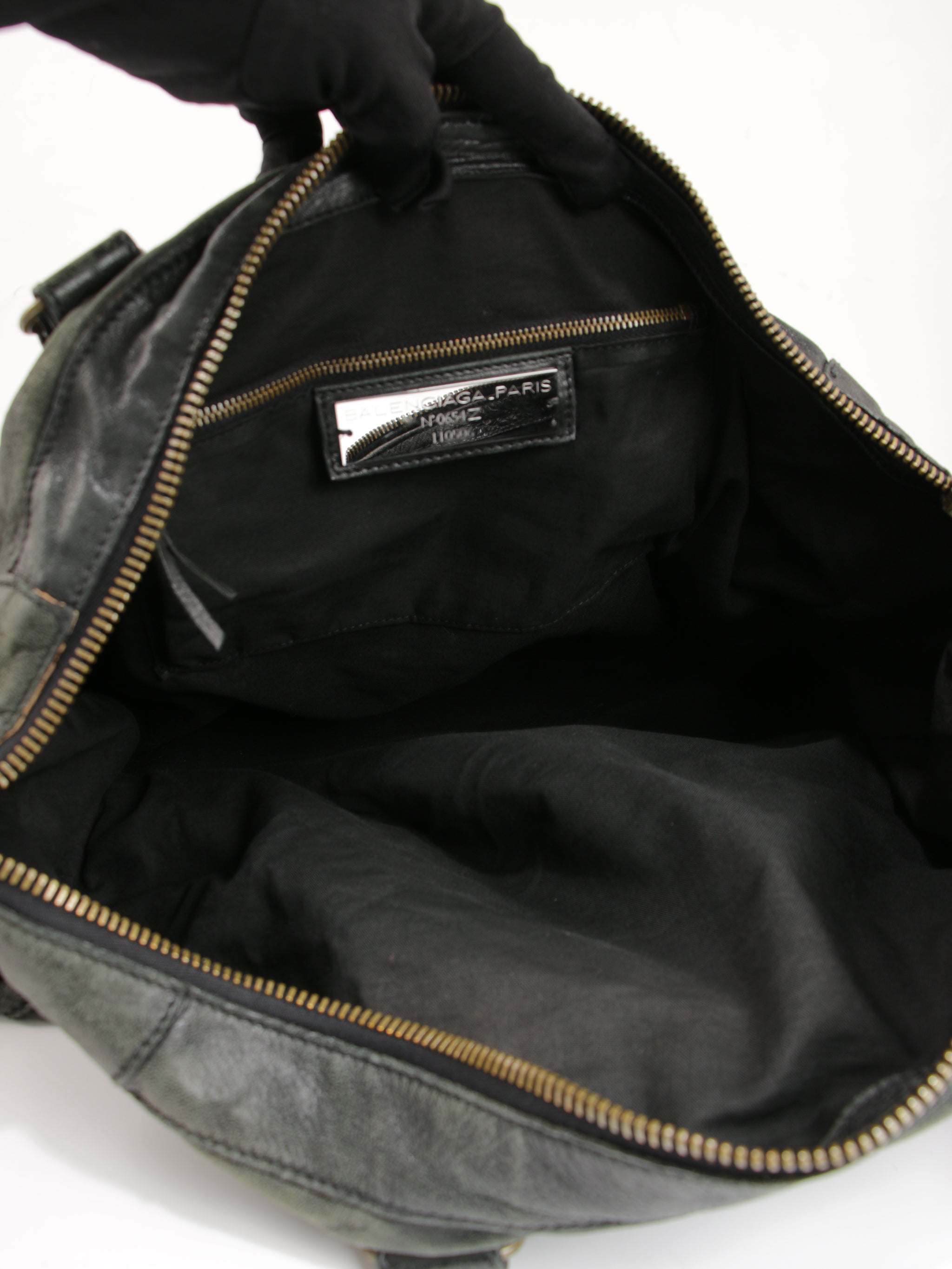 Weekender
