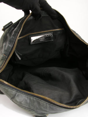 Weekender