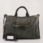Weekender