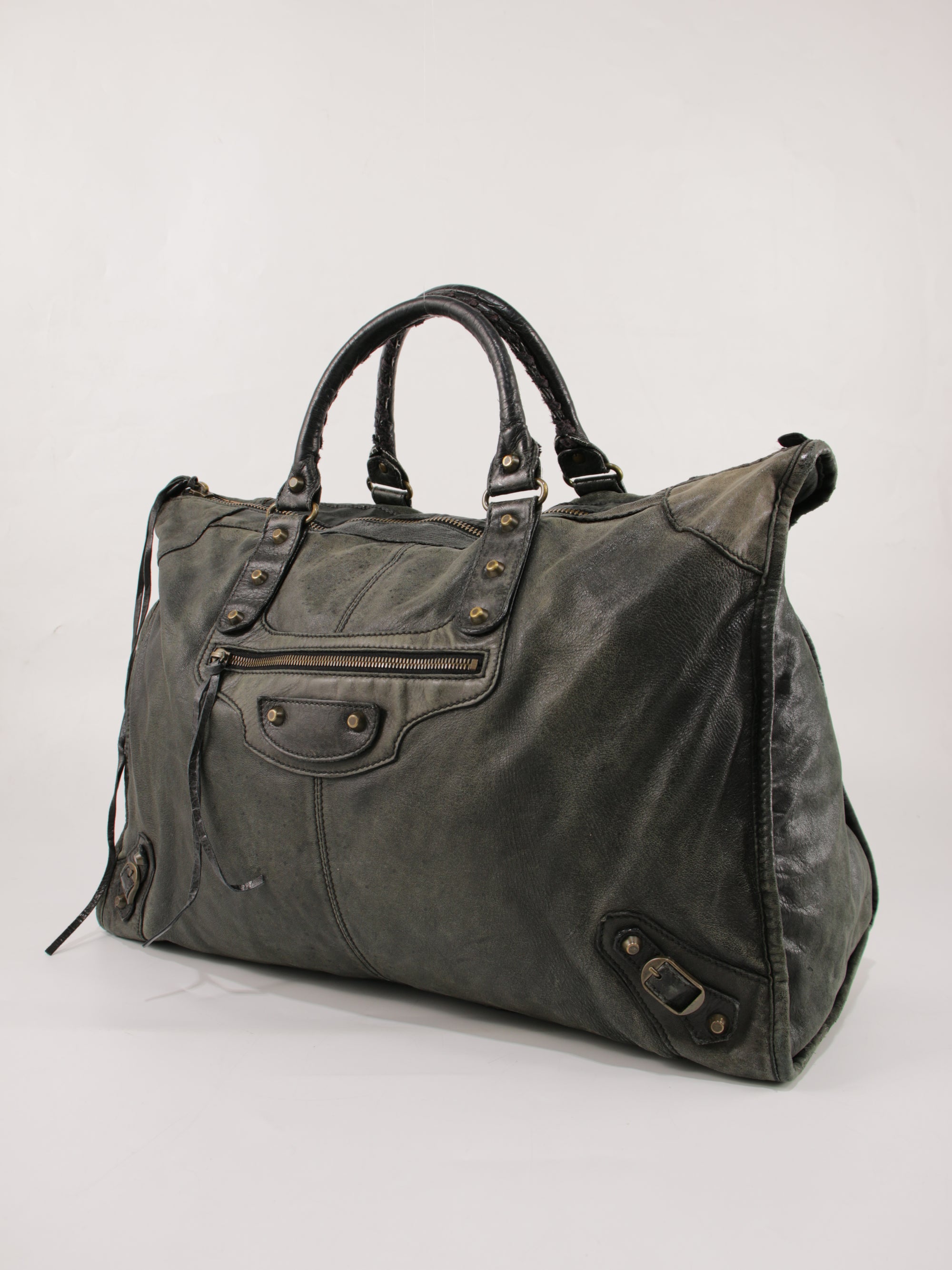 Weekender