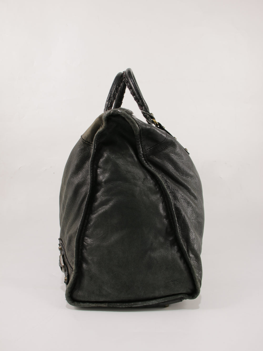 Weekender