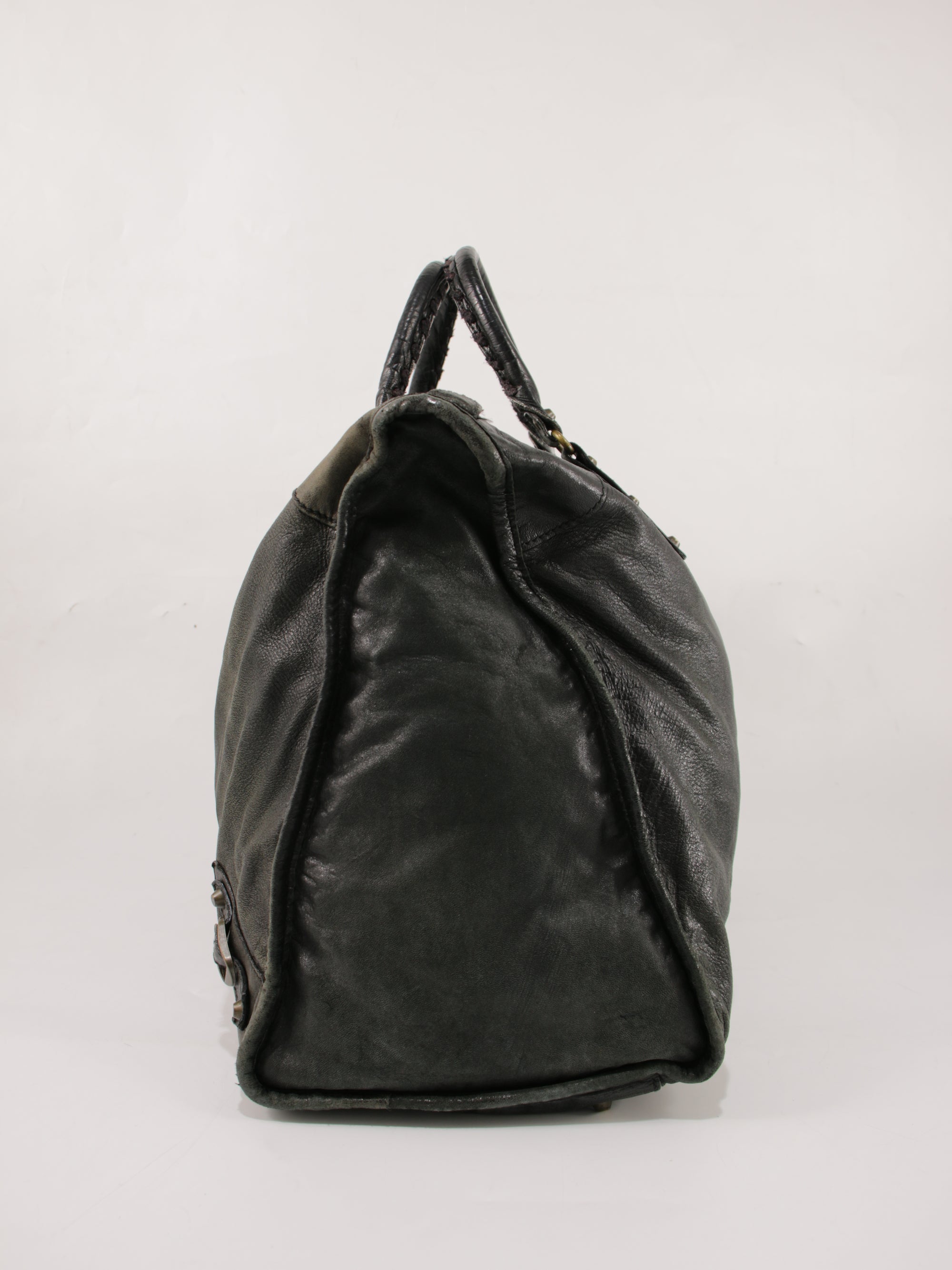 Weekender