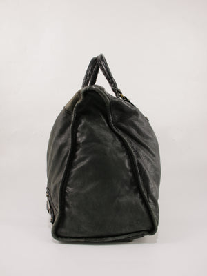 Weekender