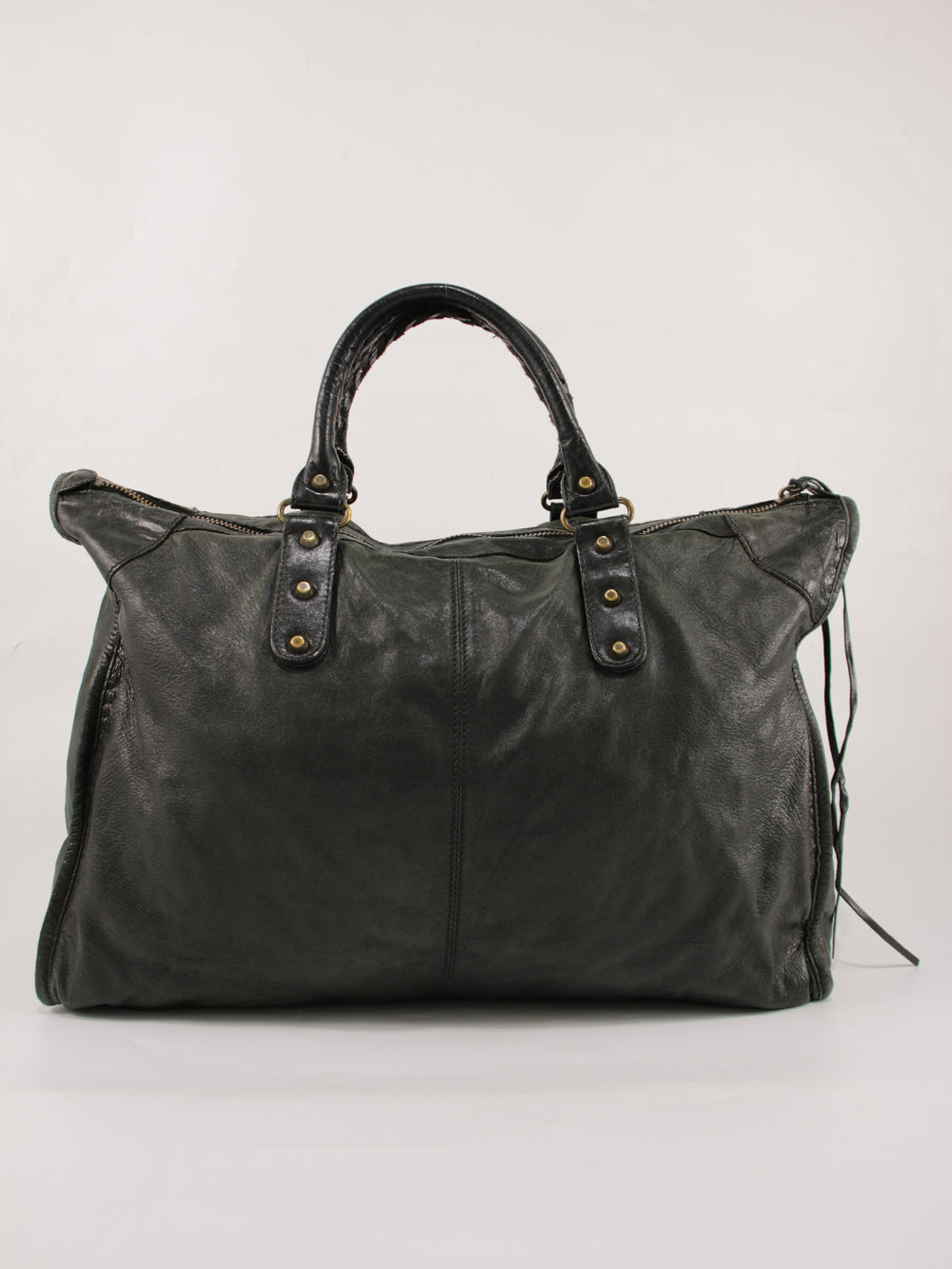 Weekender