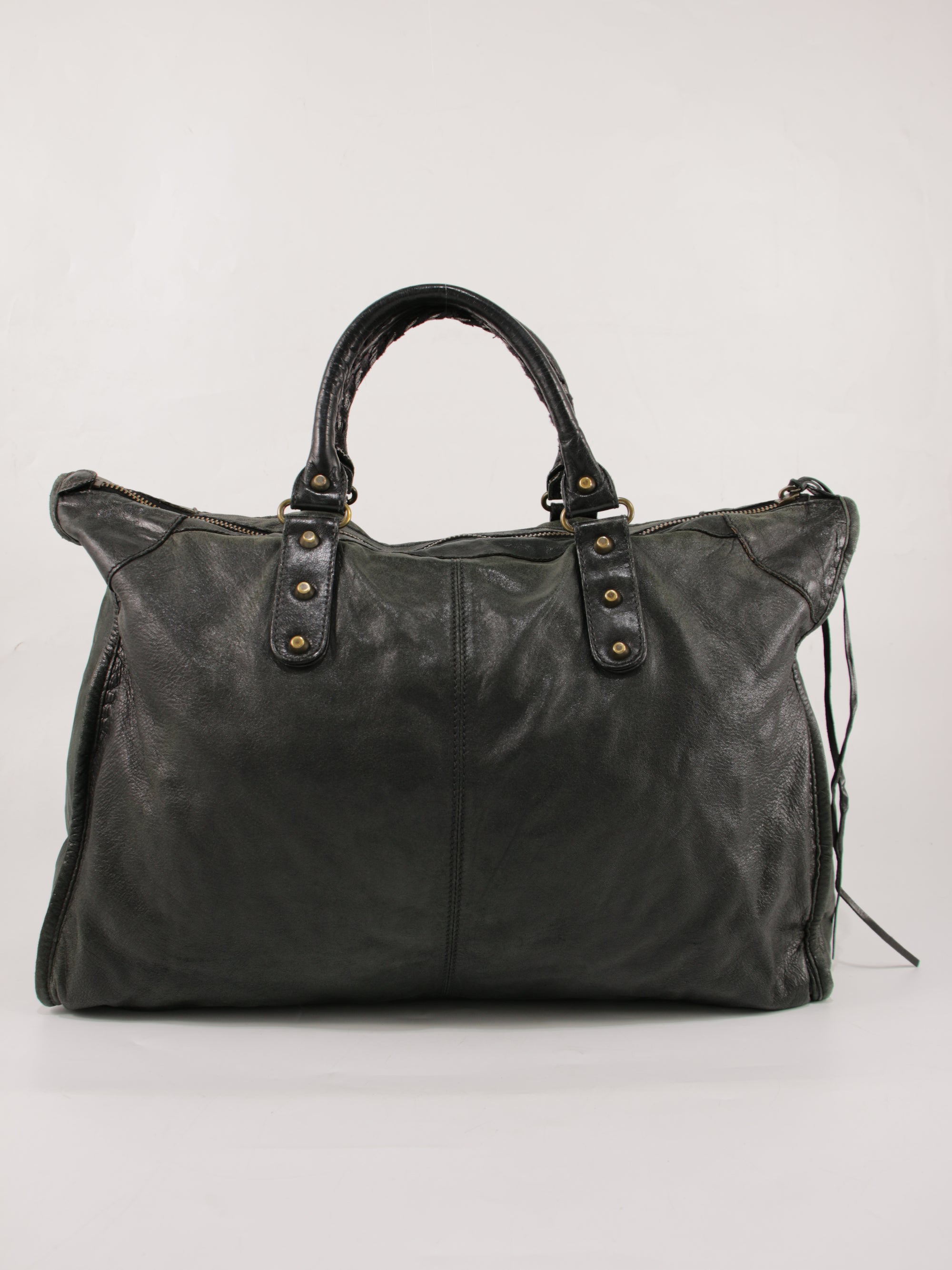 Weekender