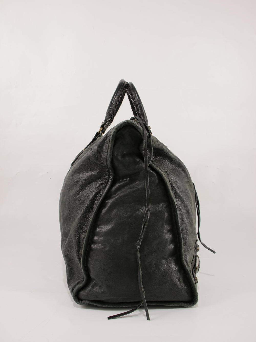 Weekender