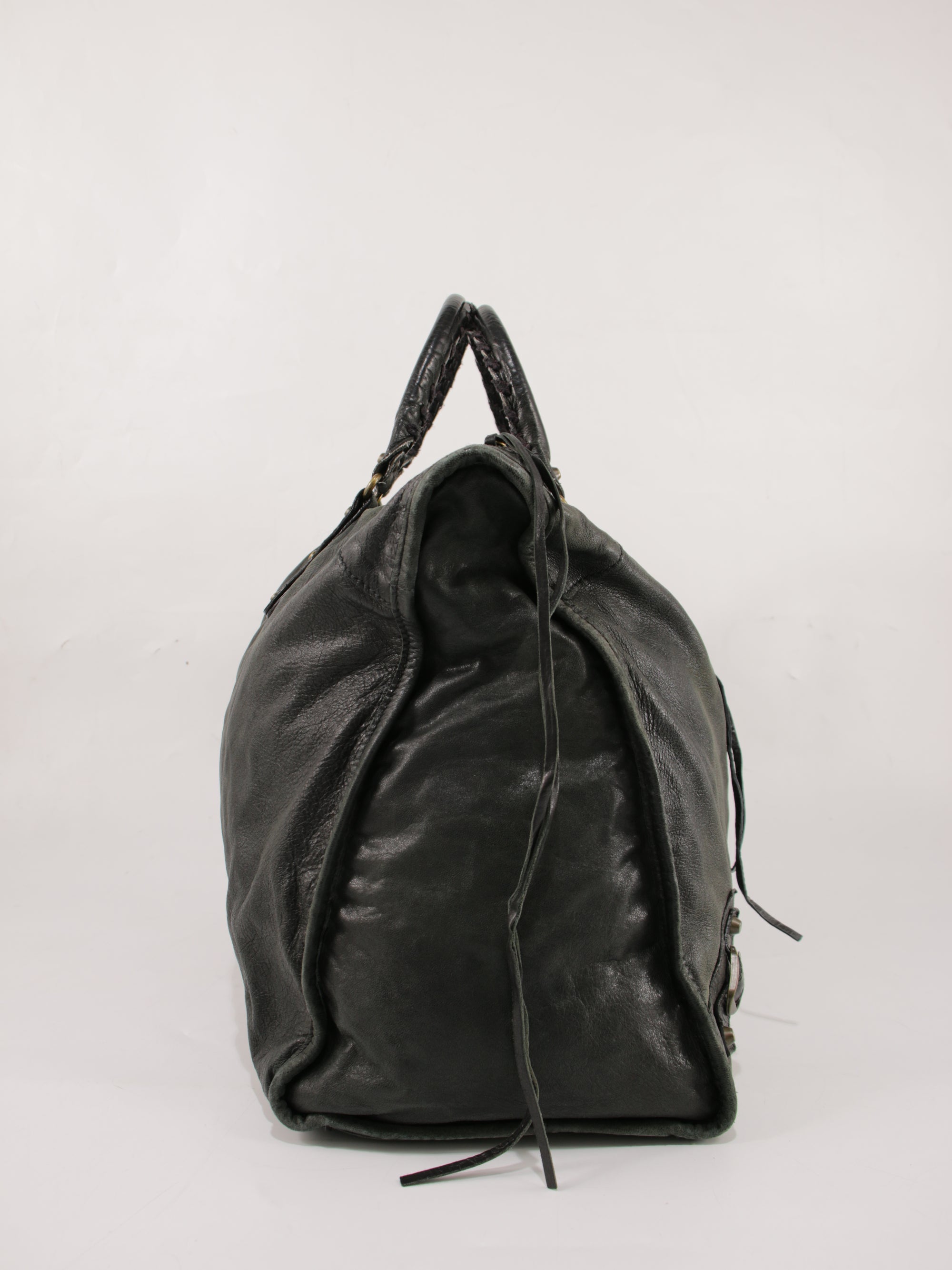 Weekender