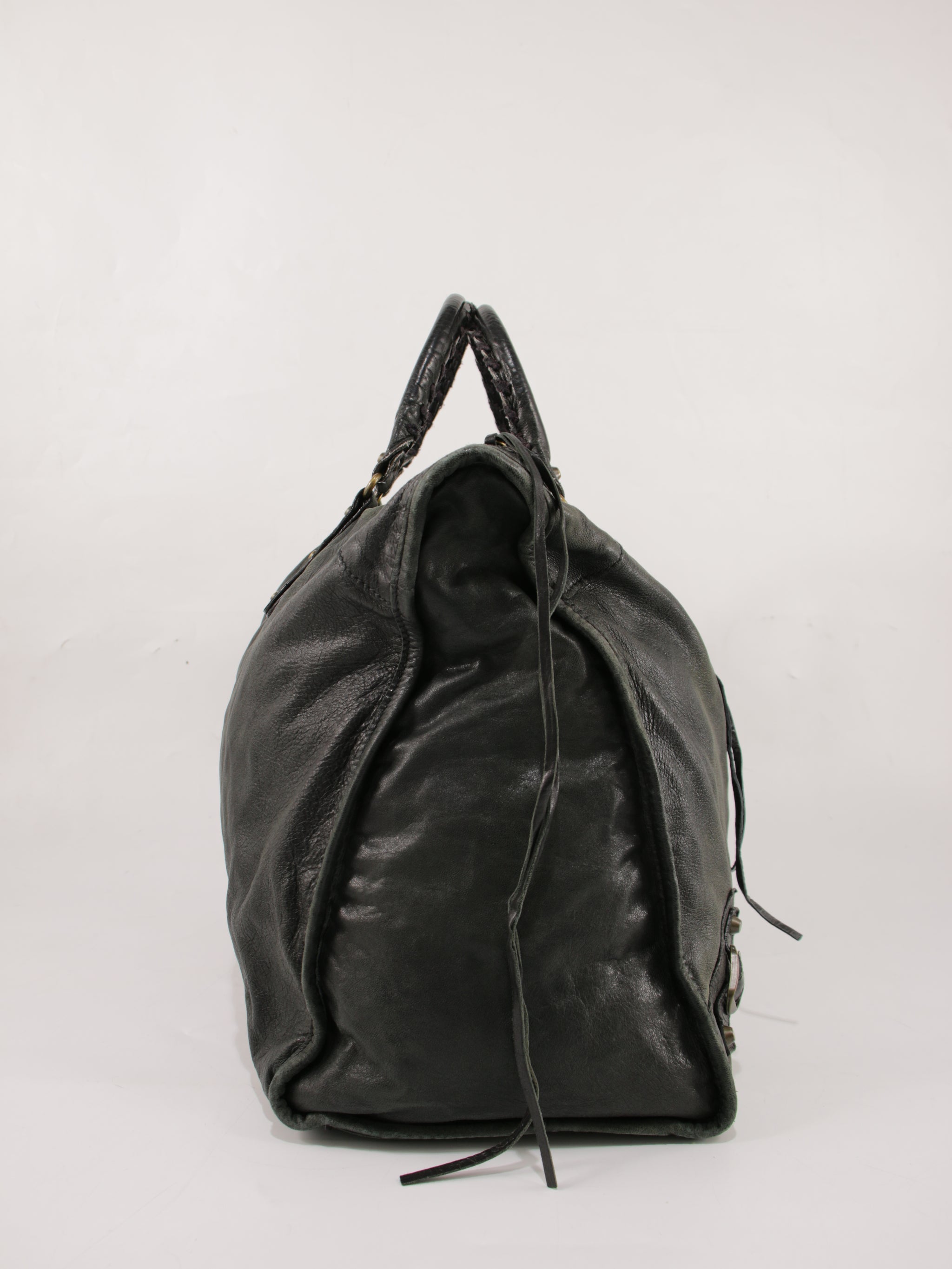 Weekender