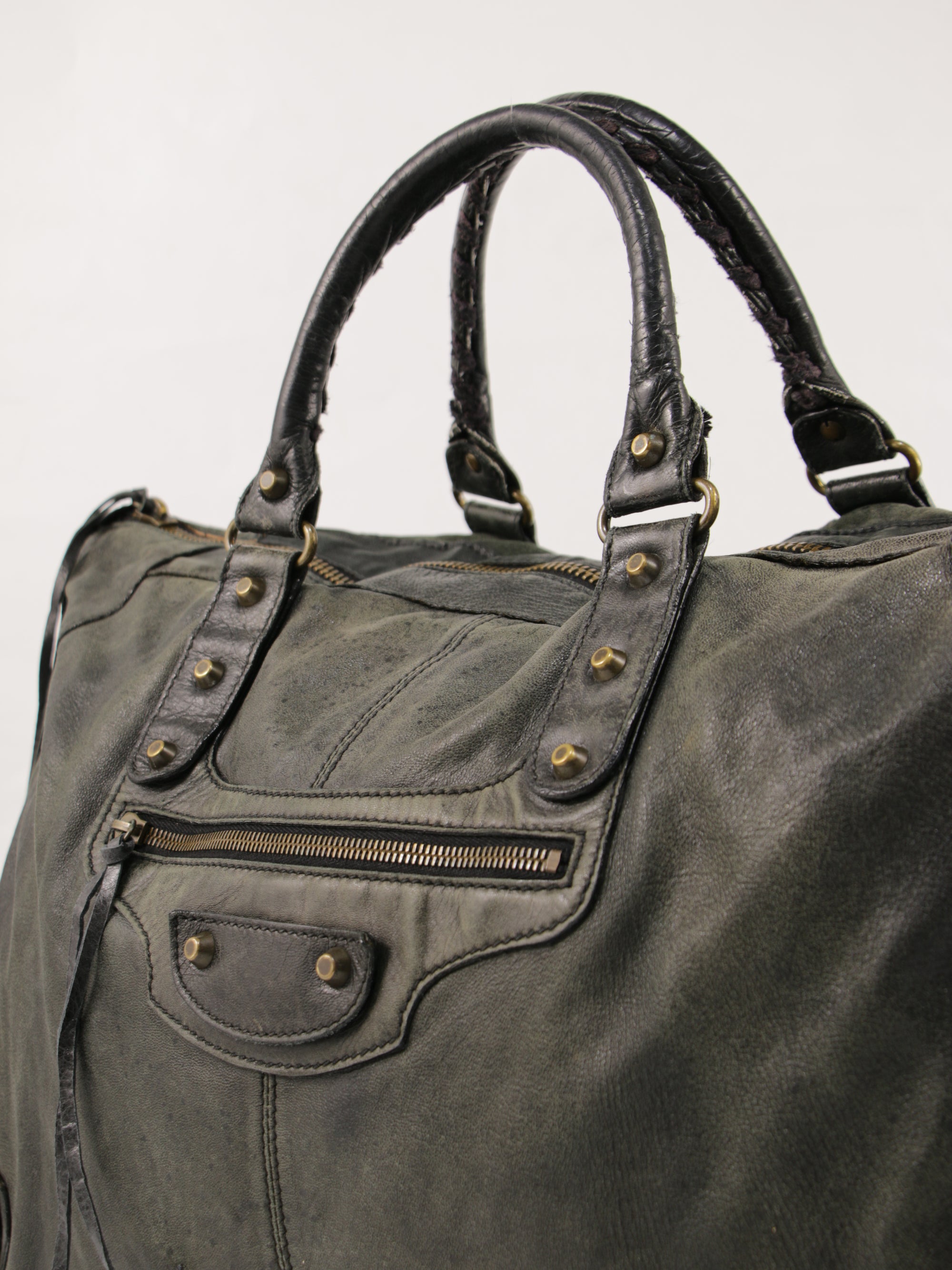 Weekender