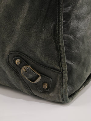 Weekender