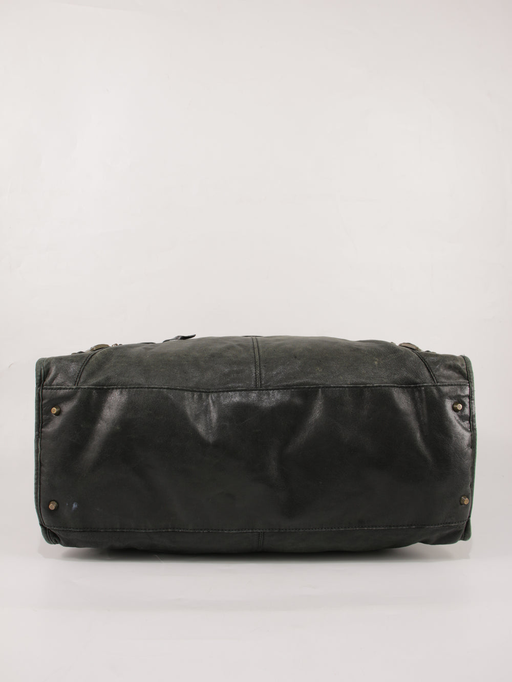 Weekender
