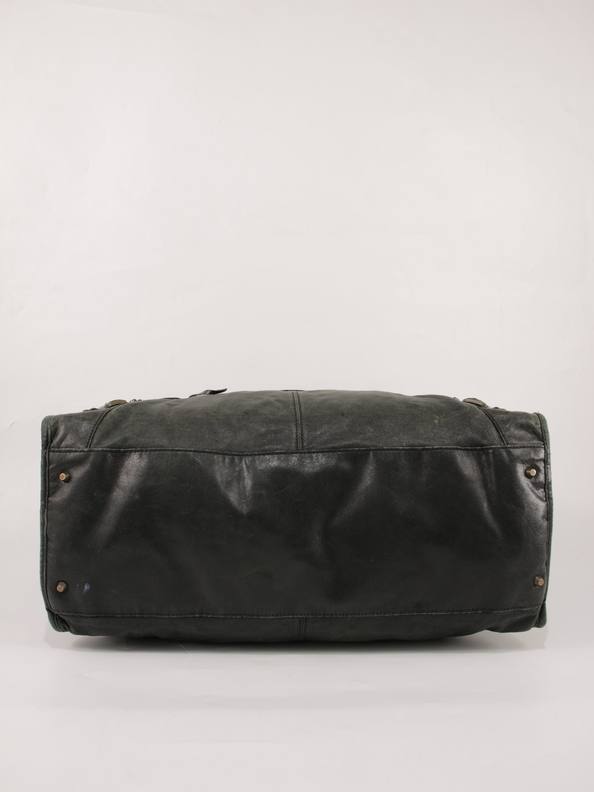 Weekender