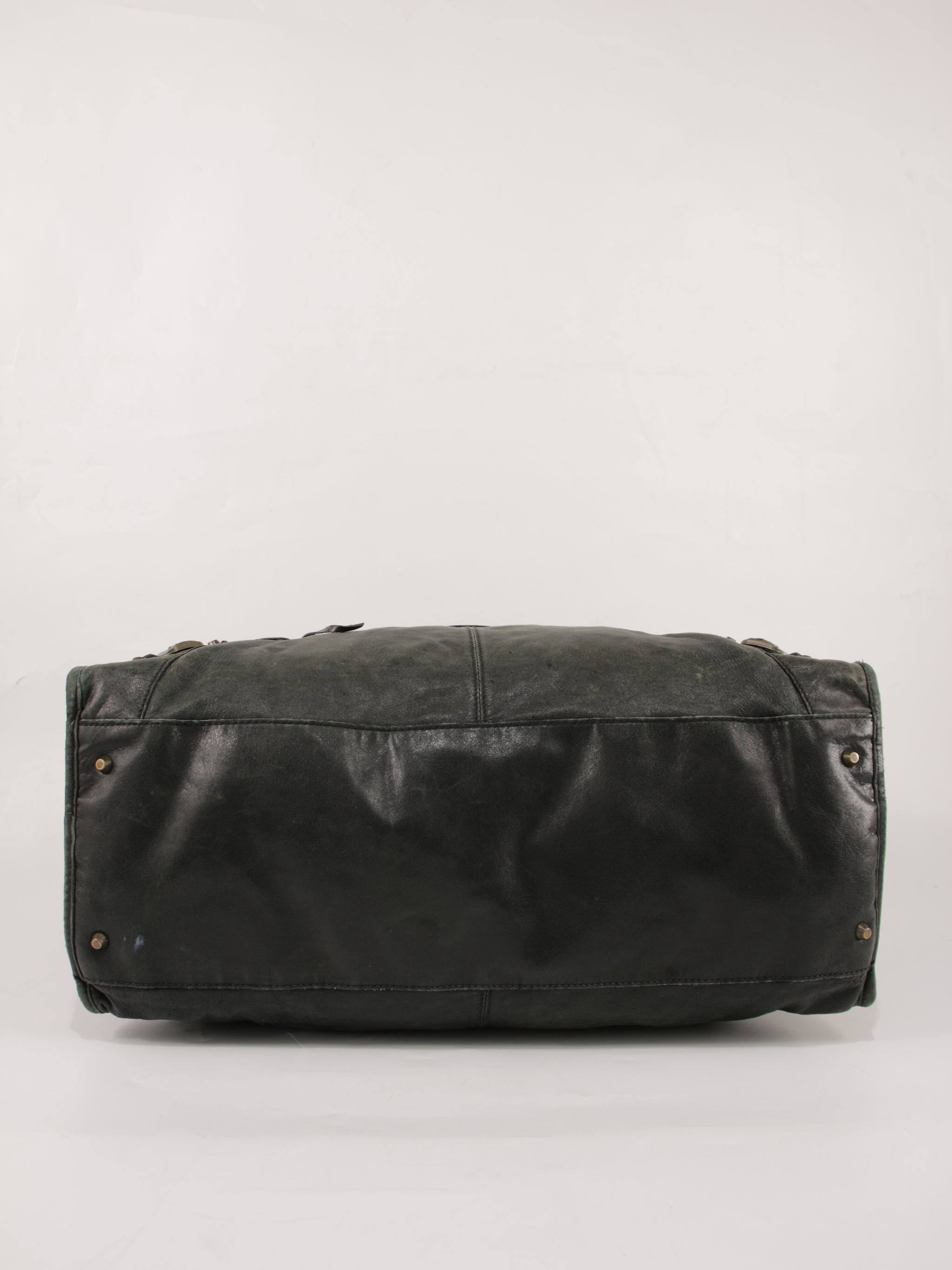 Weekender