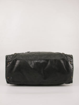 Weekender
