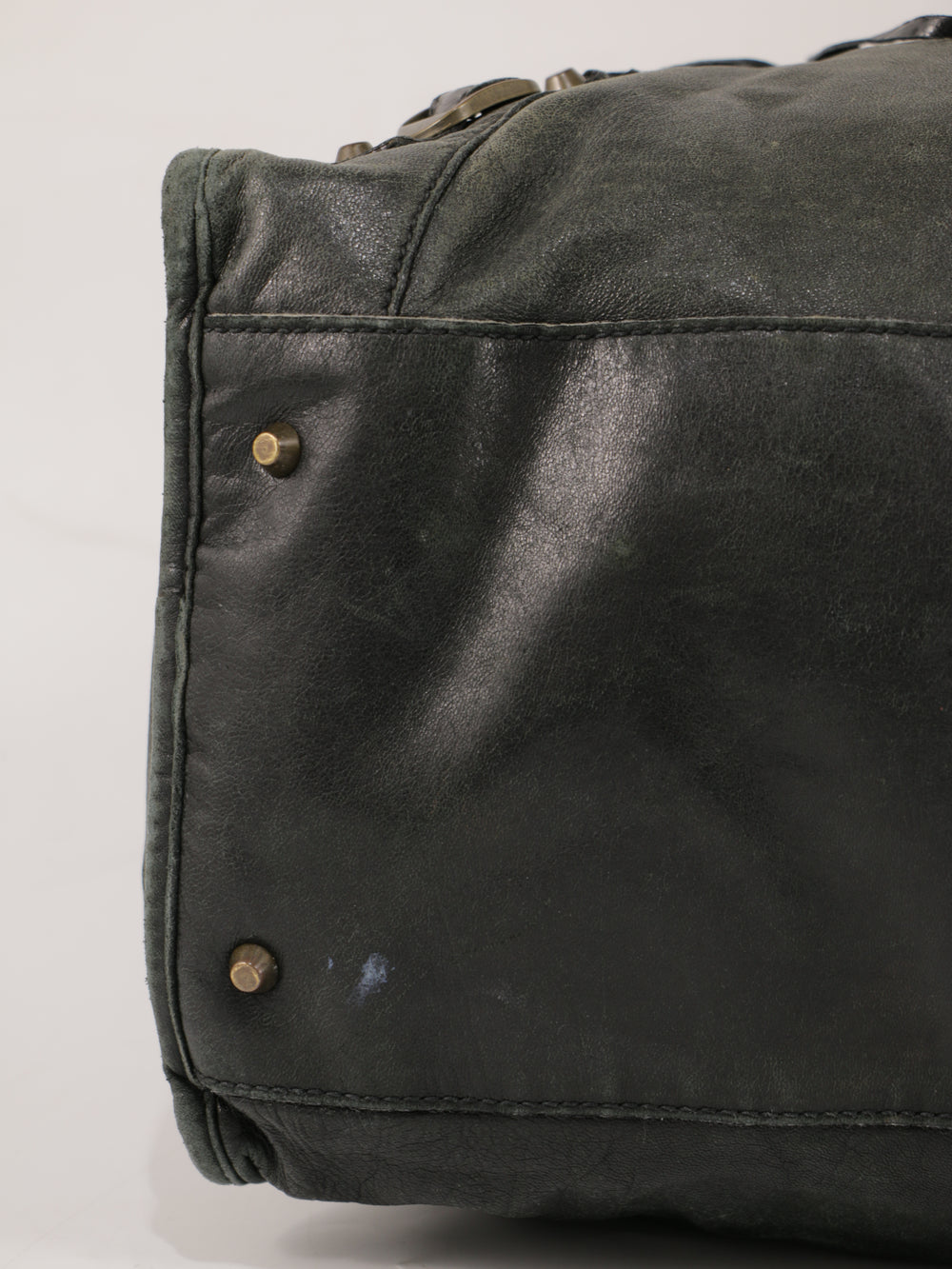 Weekender