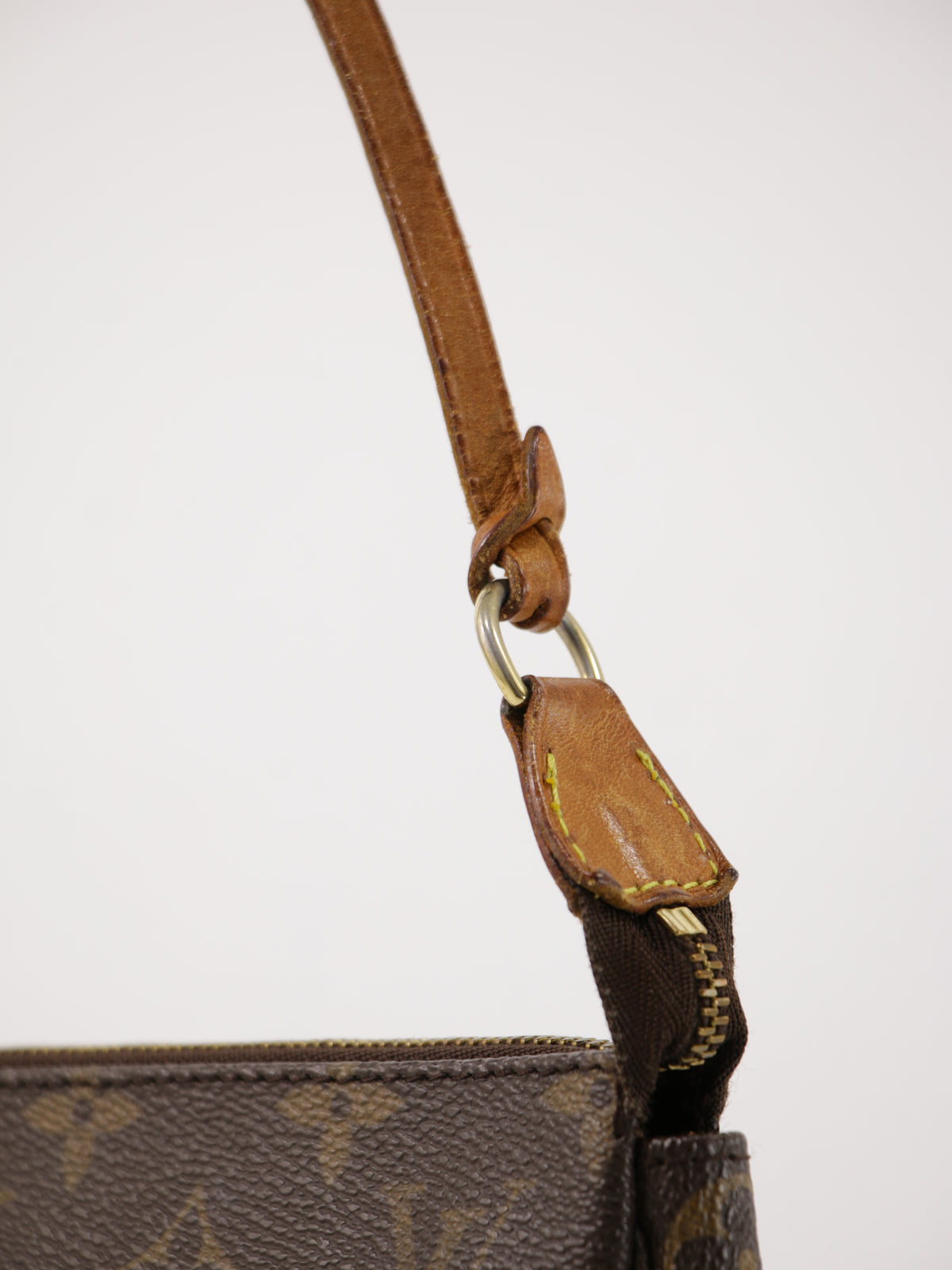 Louis Vuitton Accessories Pochette