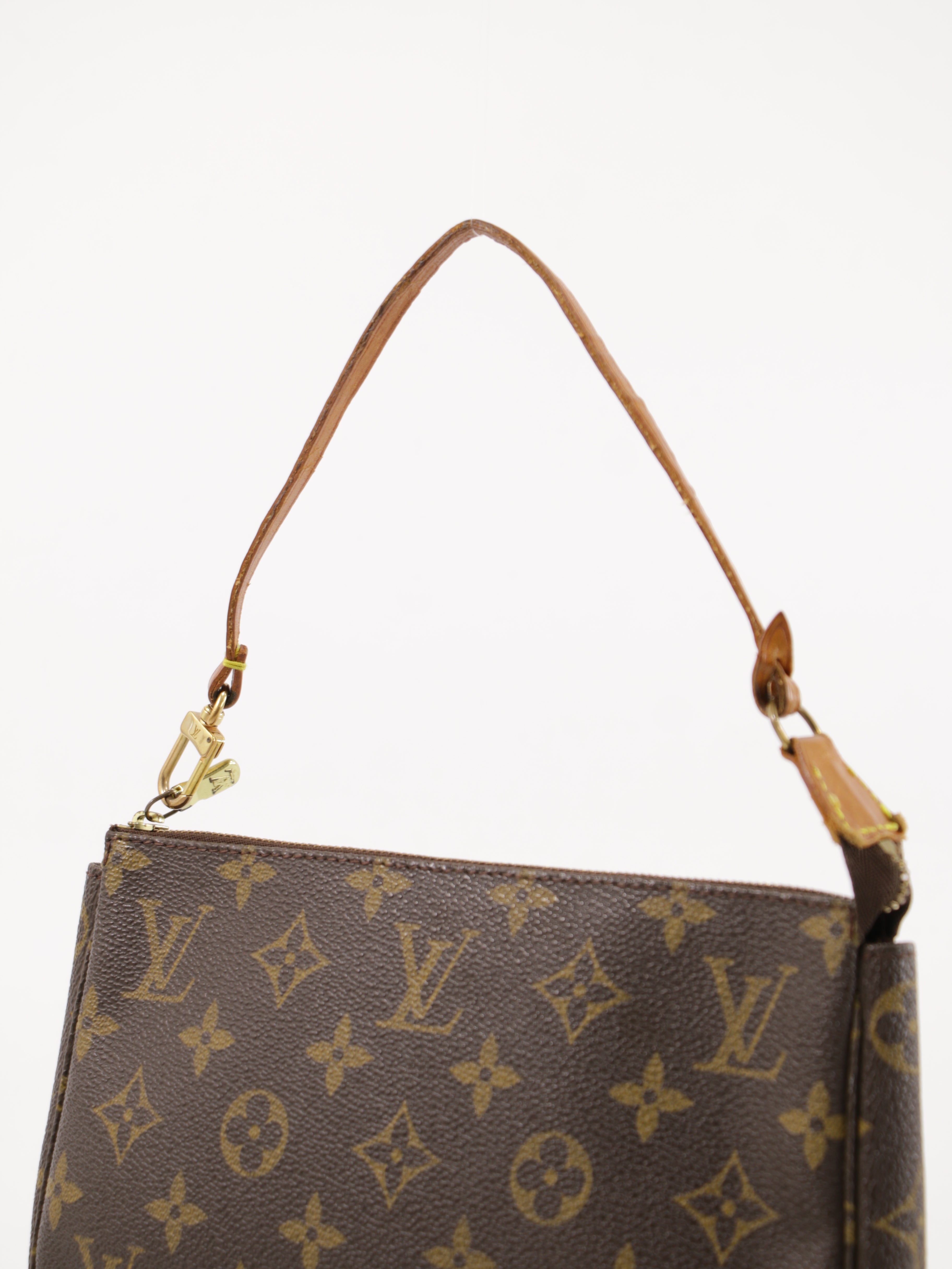 Accessories Pochette