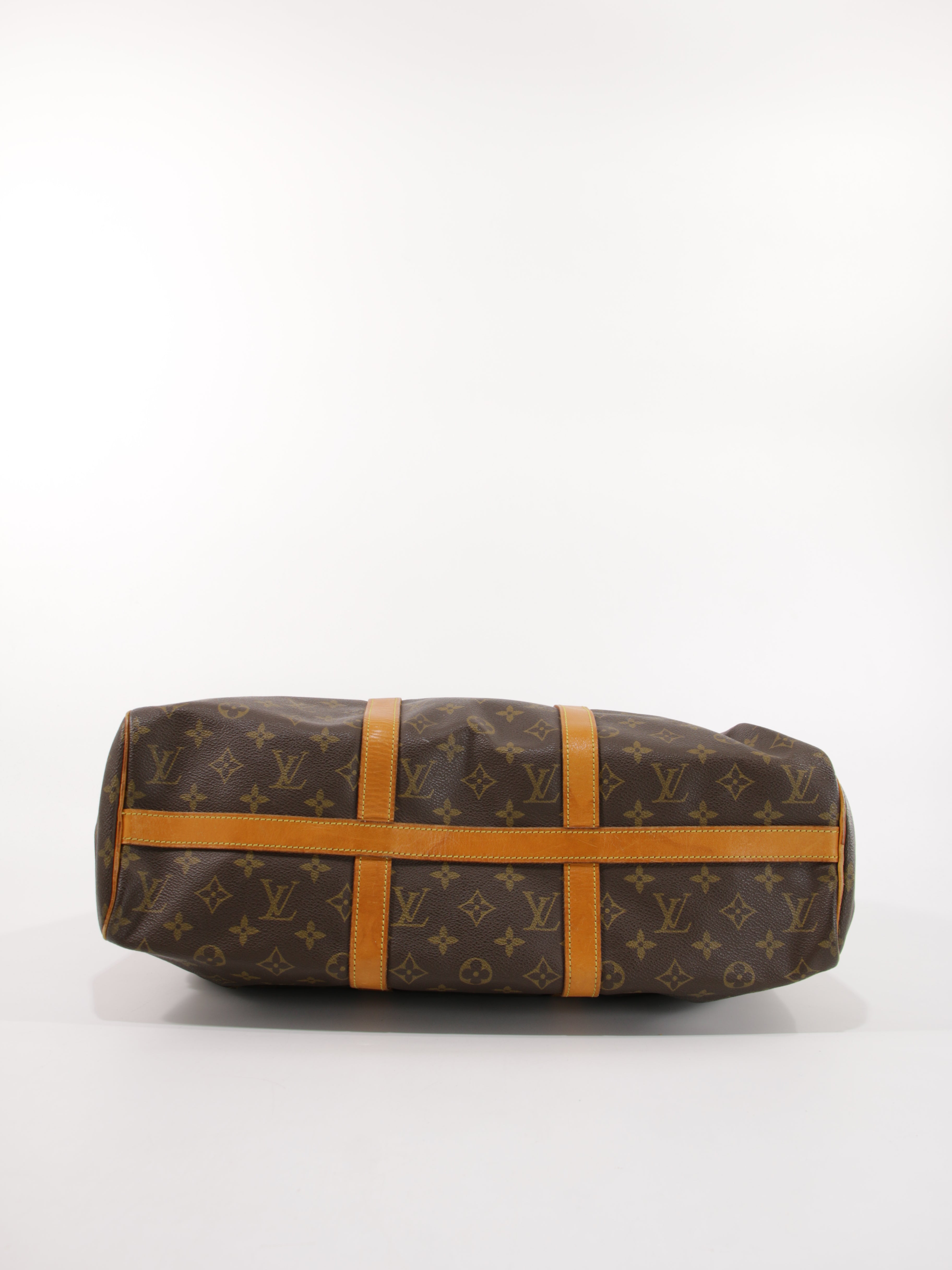 Duffle Bag