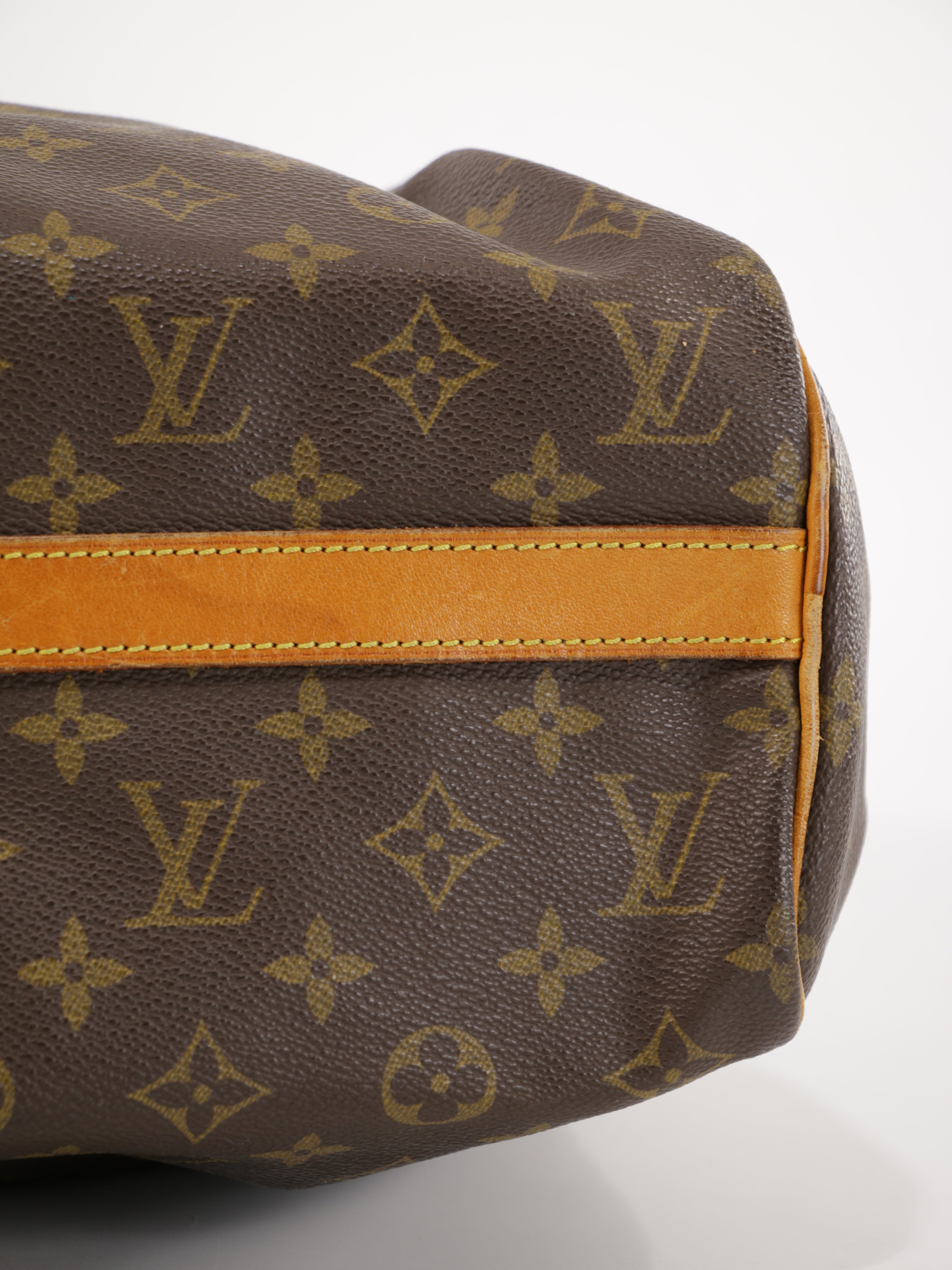 Duffle Bag