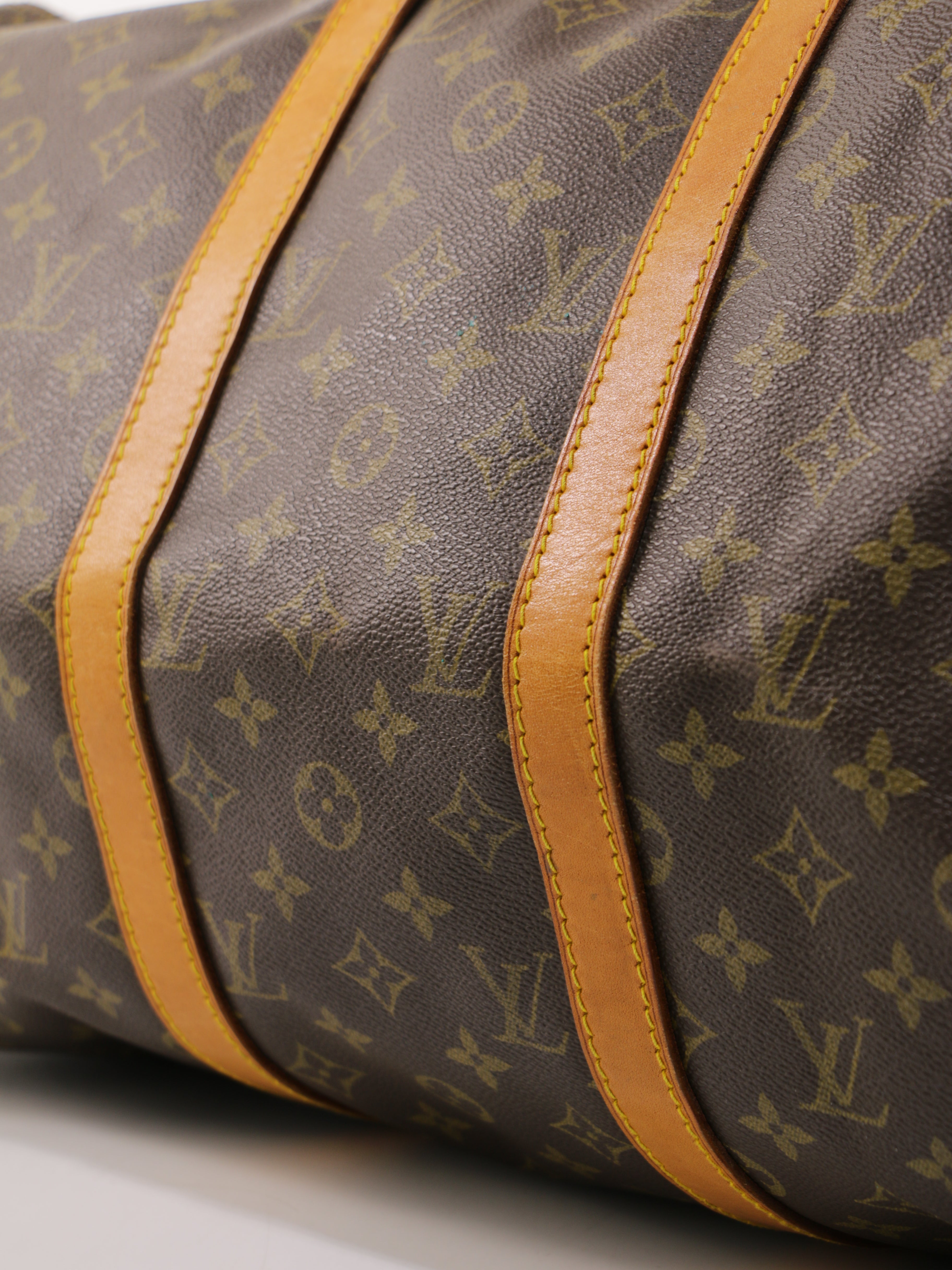 Keepall 55