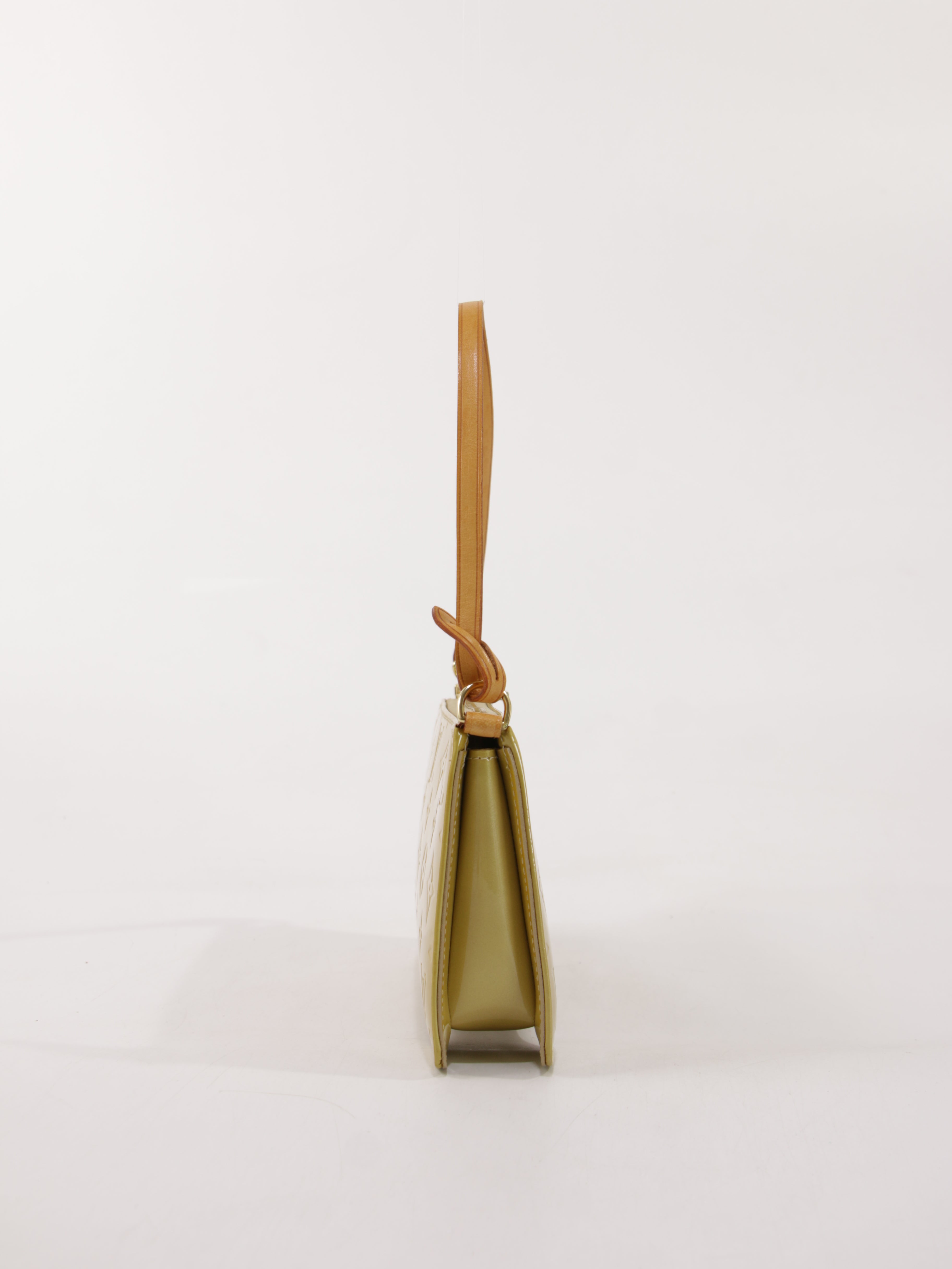 Lexington