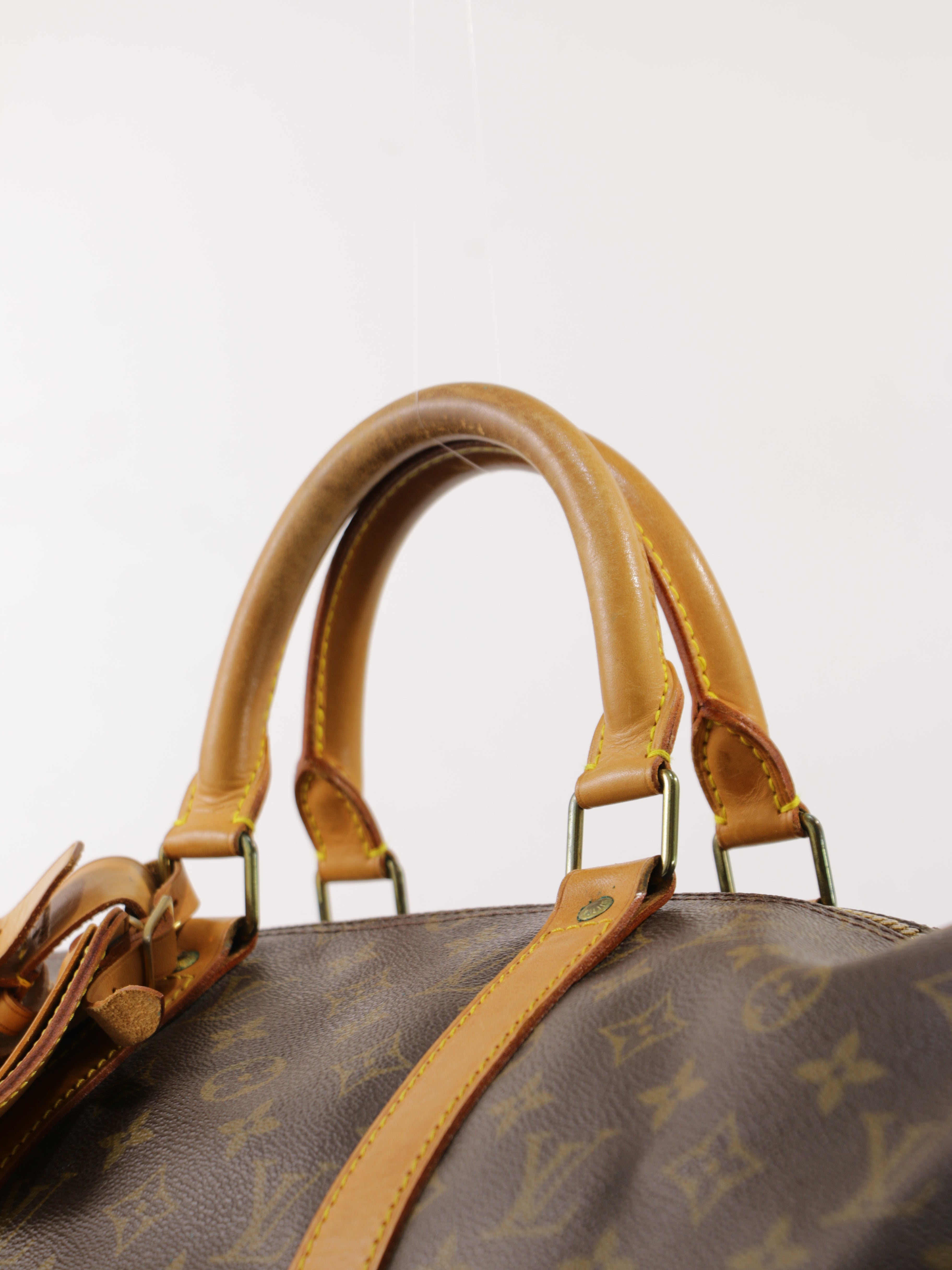 Keepall 50