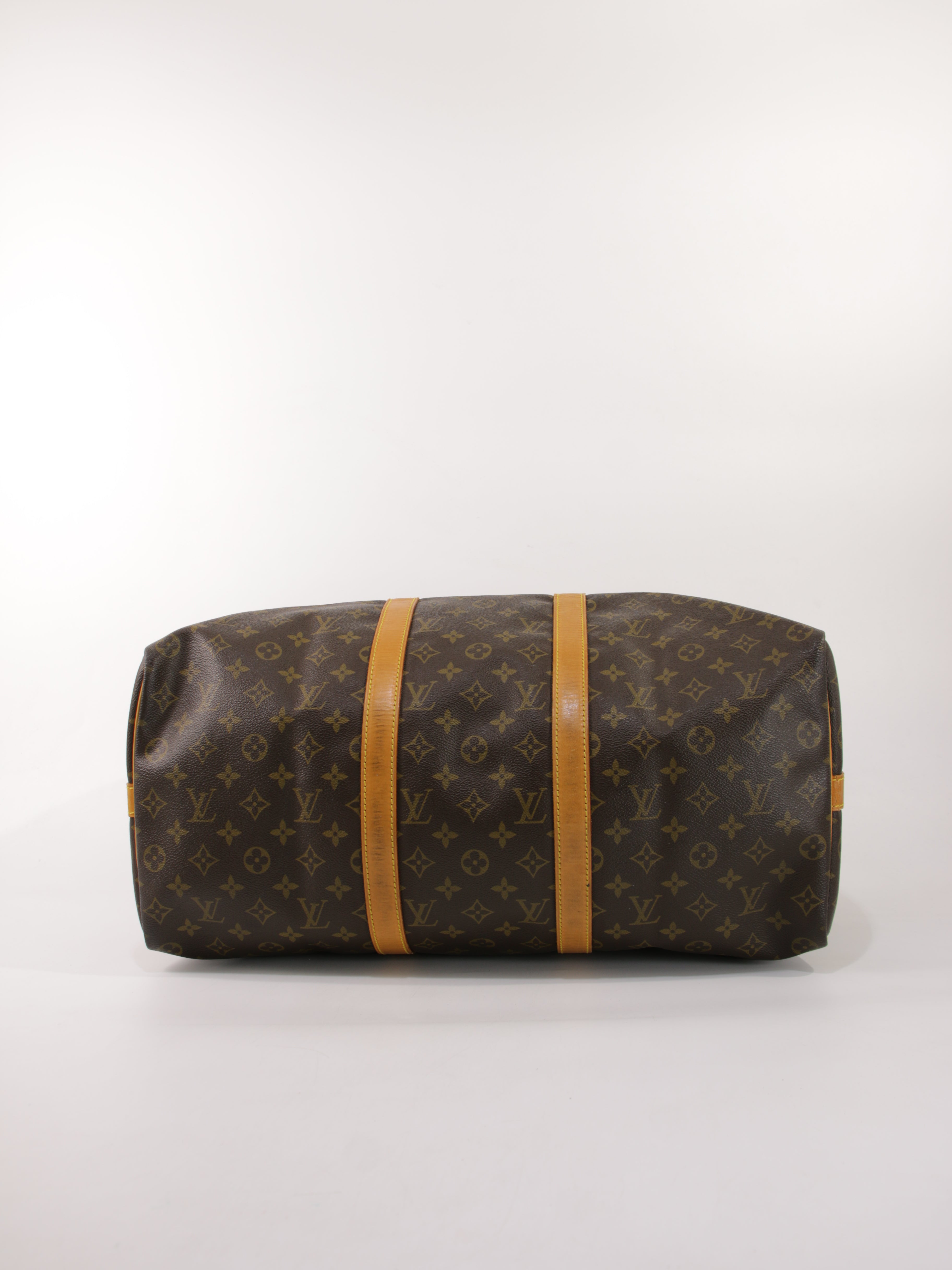 Keepall 50