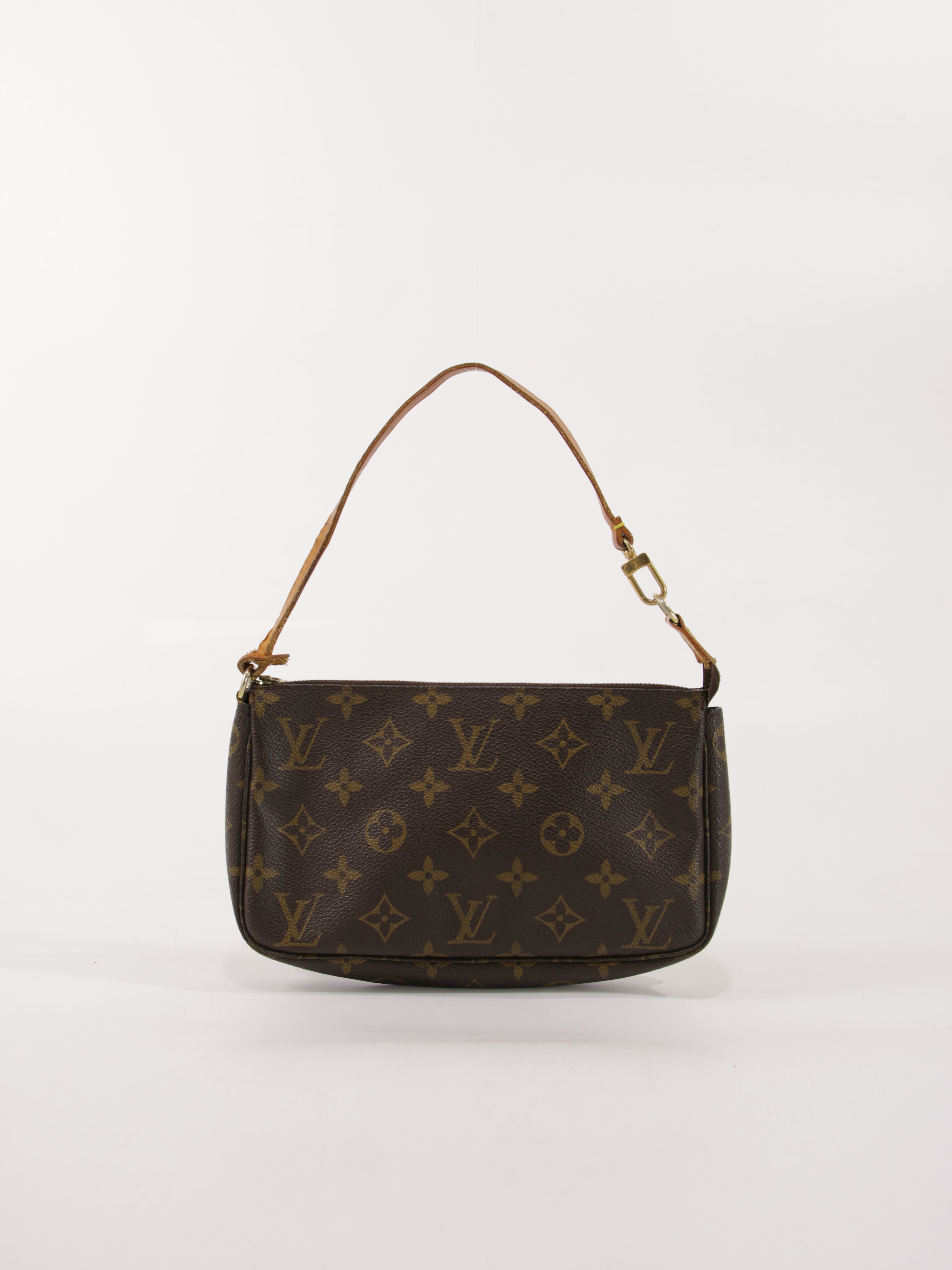 Accessories Pochette
