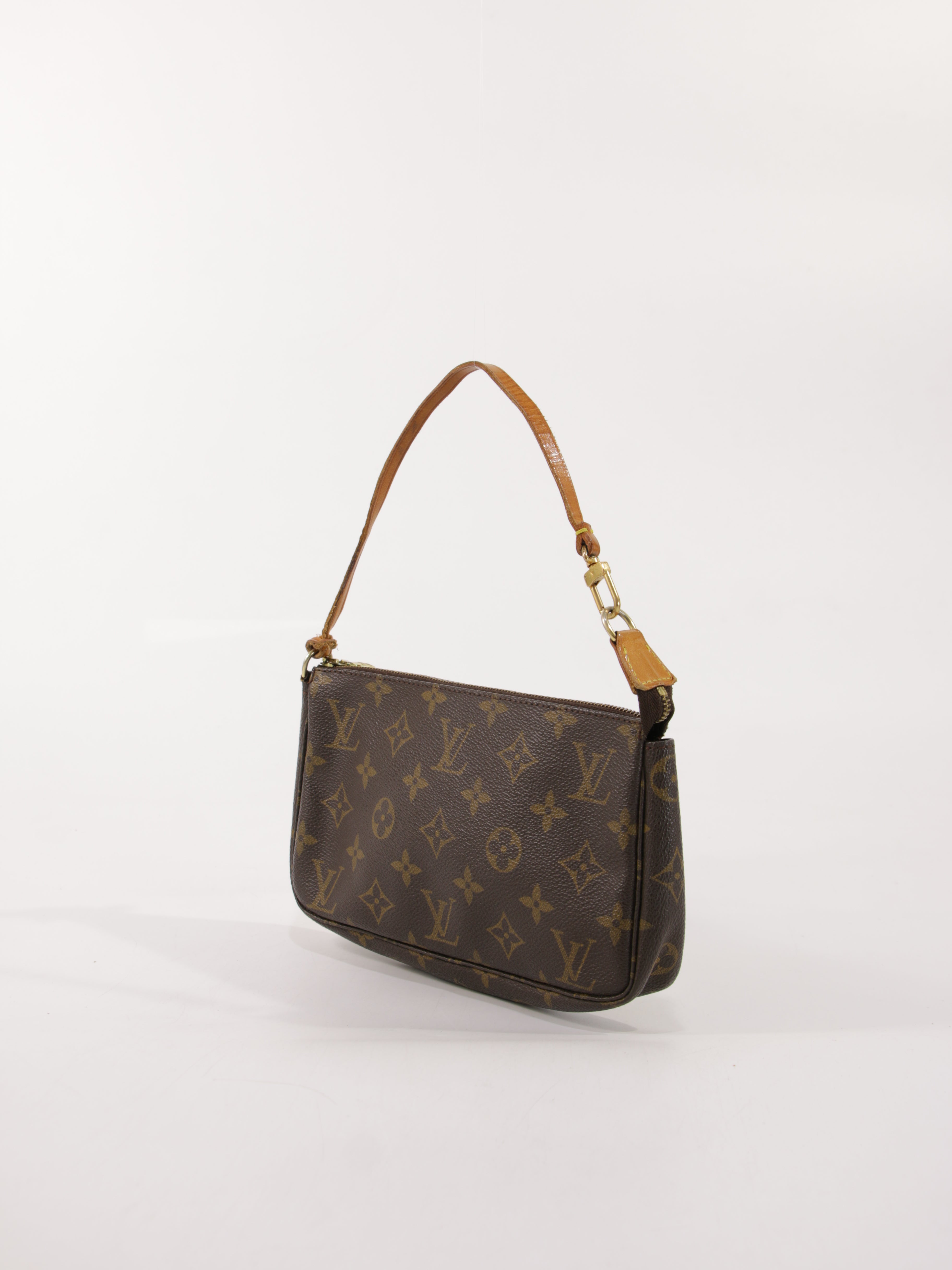 Accessories Pochette