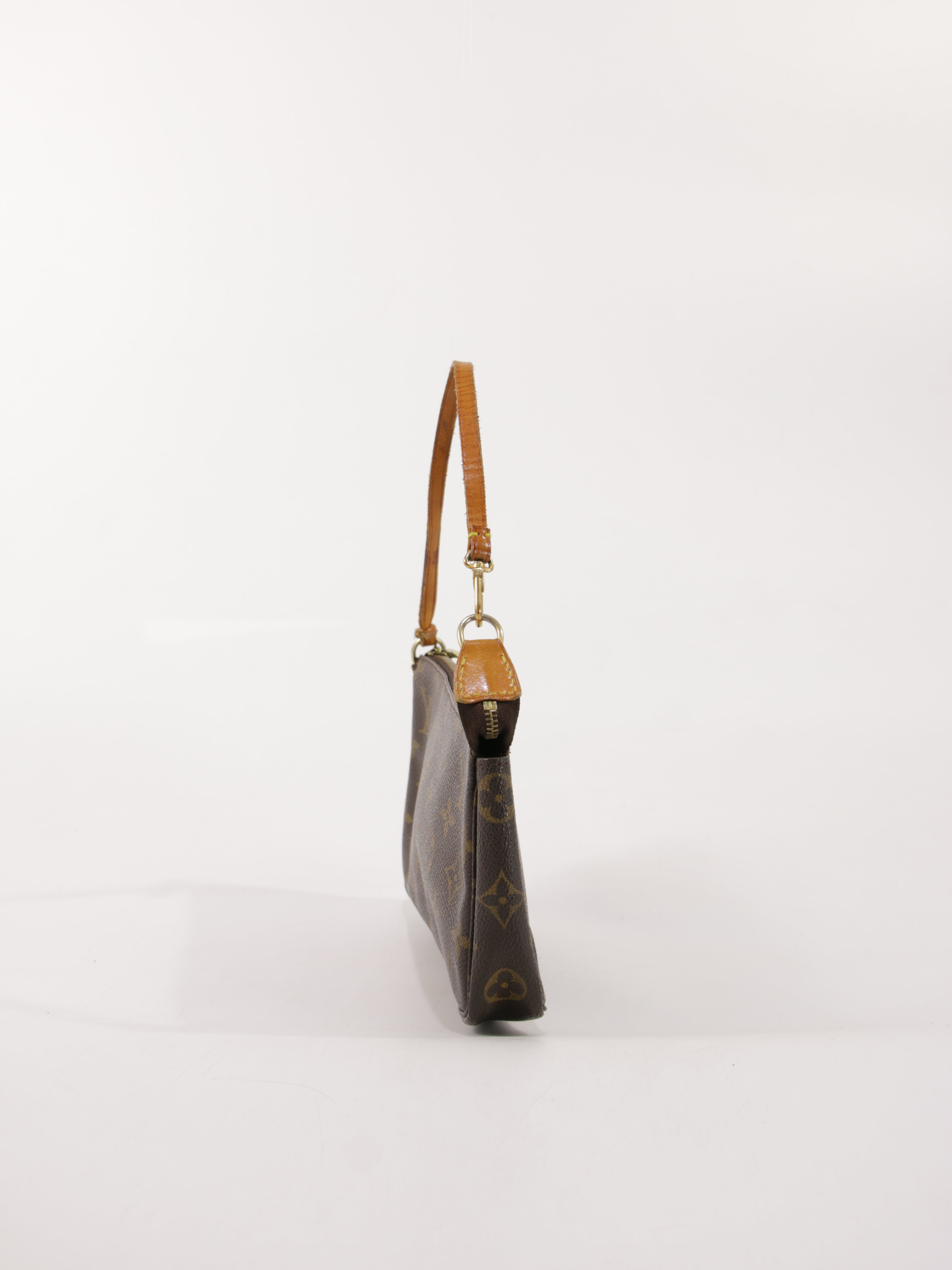Accessories Pochette