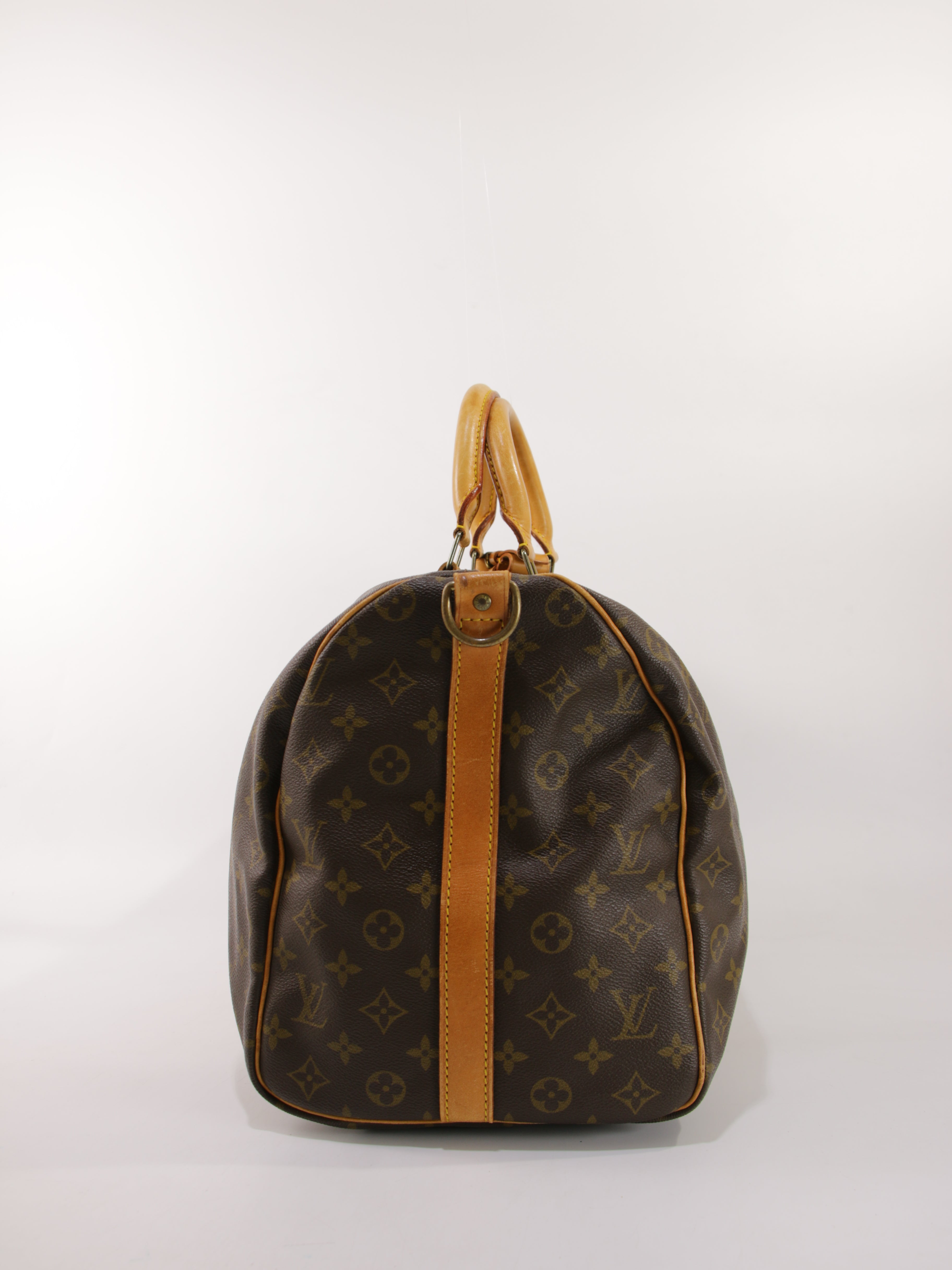 Keepall 50