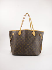 Neverfull MM