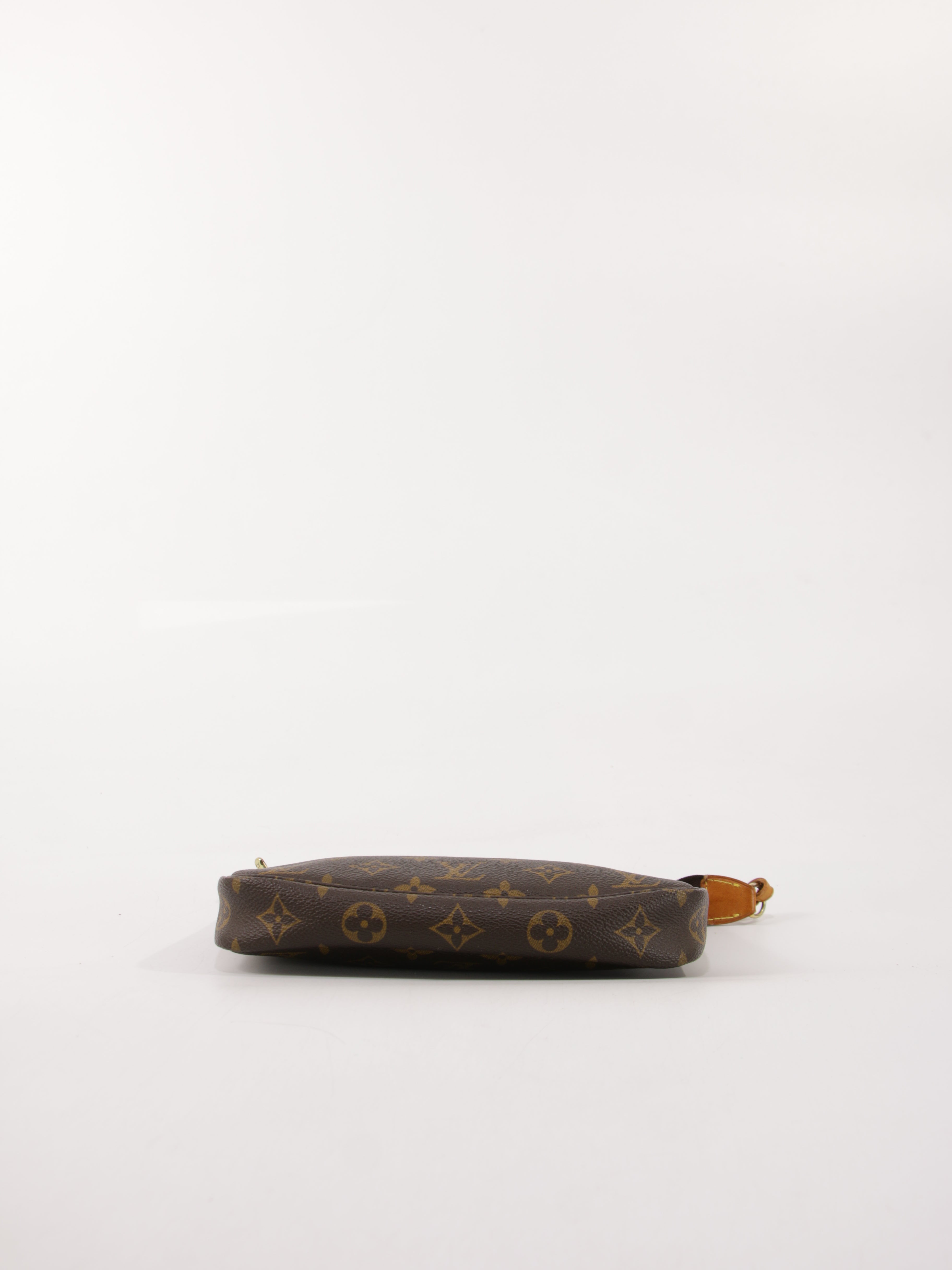 Accessories Pochette