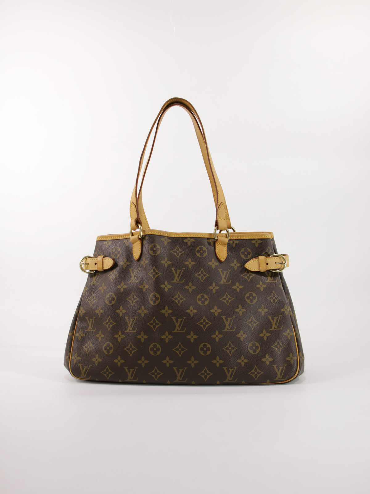 Louis Vuitton Batignolles