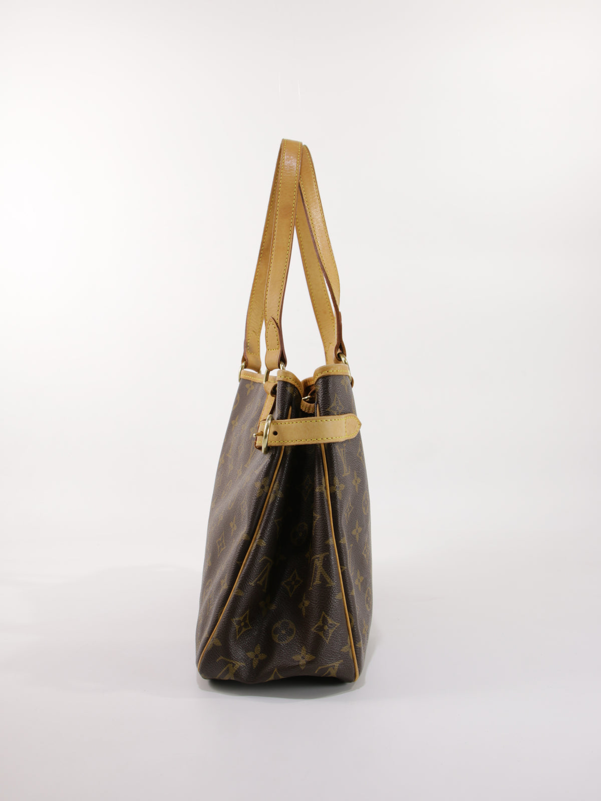Louis Vuitton Batignolles