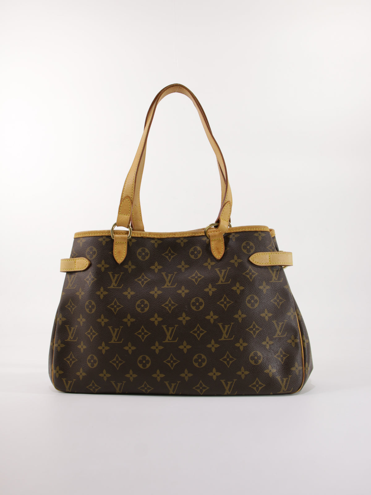 Louis Vuitton Batignolles