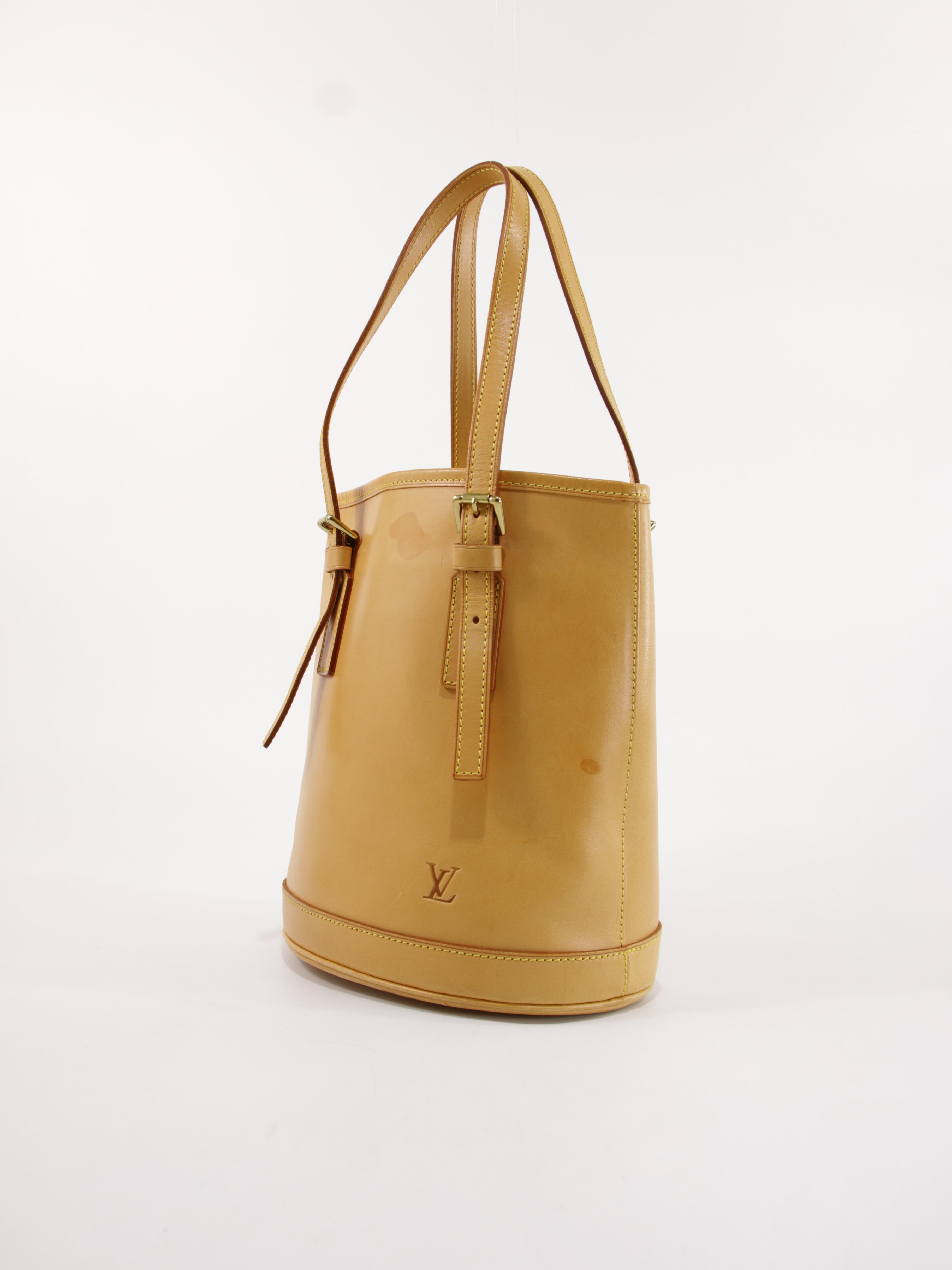Mini Bucket