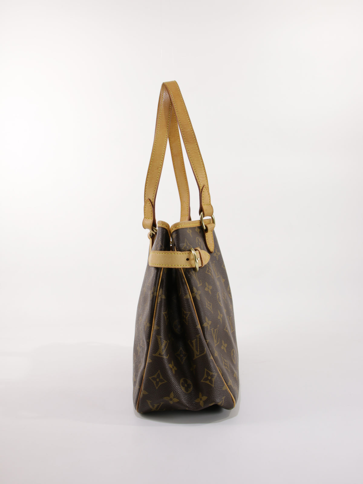 Louis Vuitton Batignolles