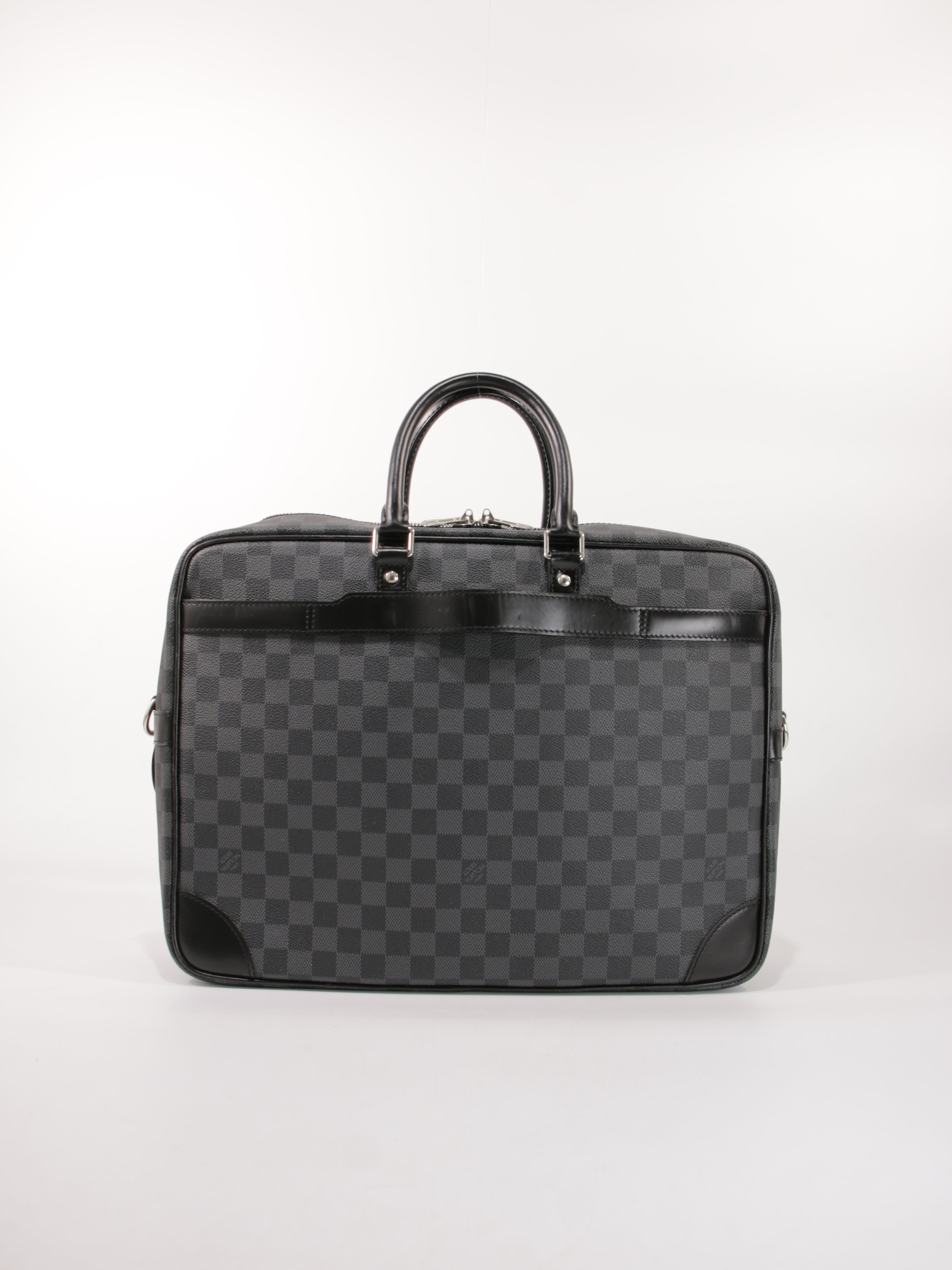 Business Bag