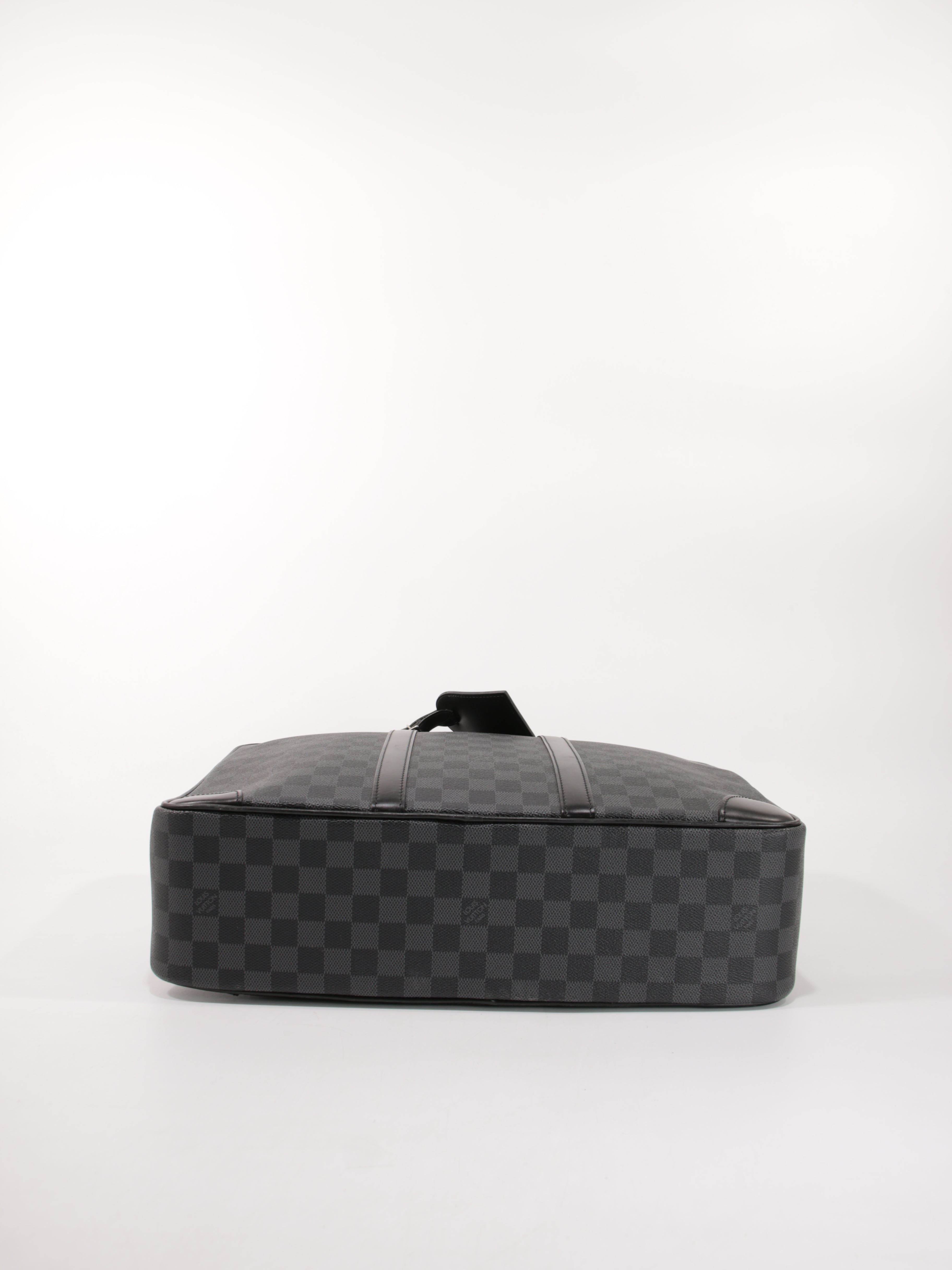 Business Bag