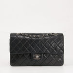 Medium Classic Flap