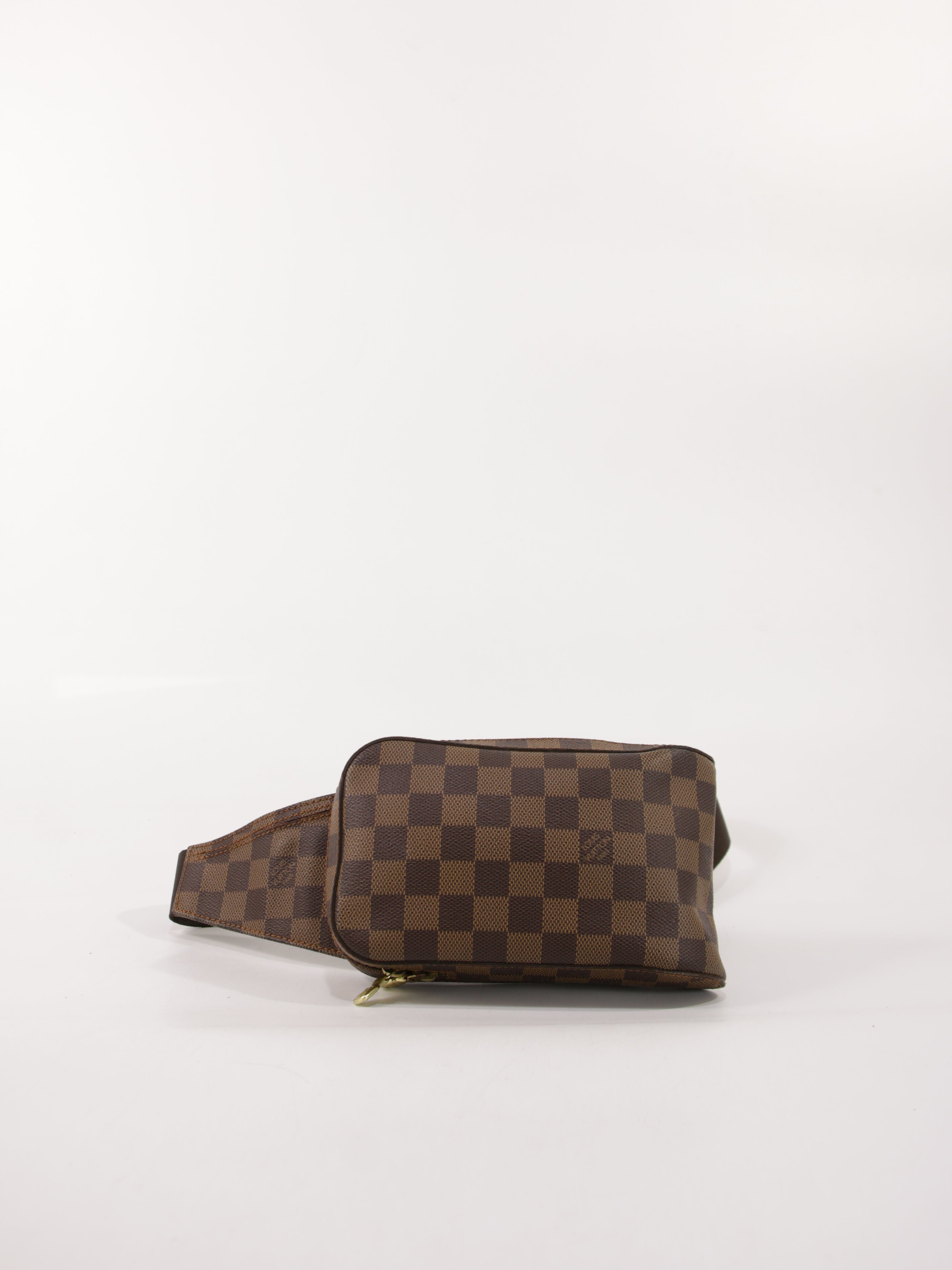 Belt Bag