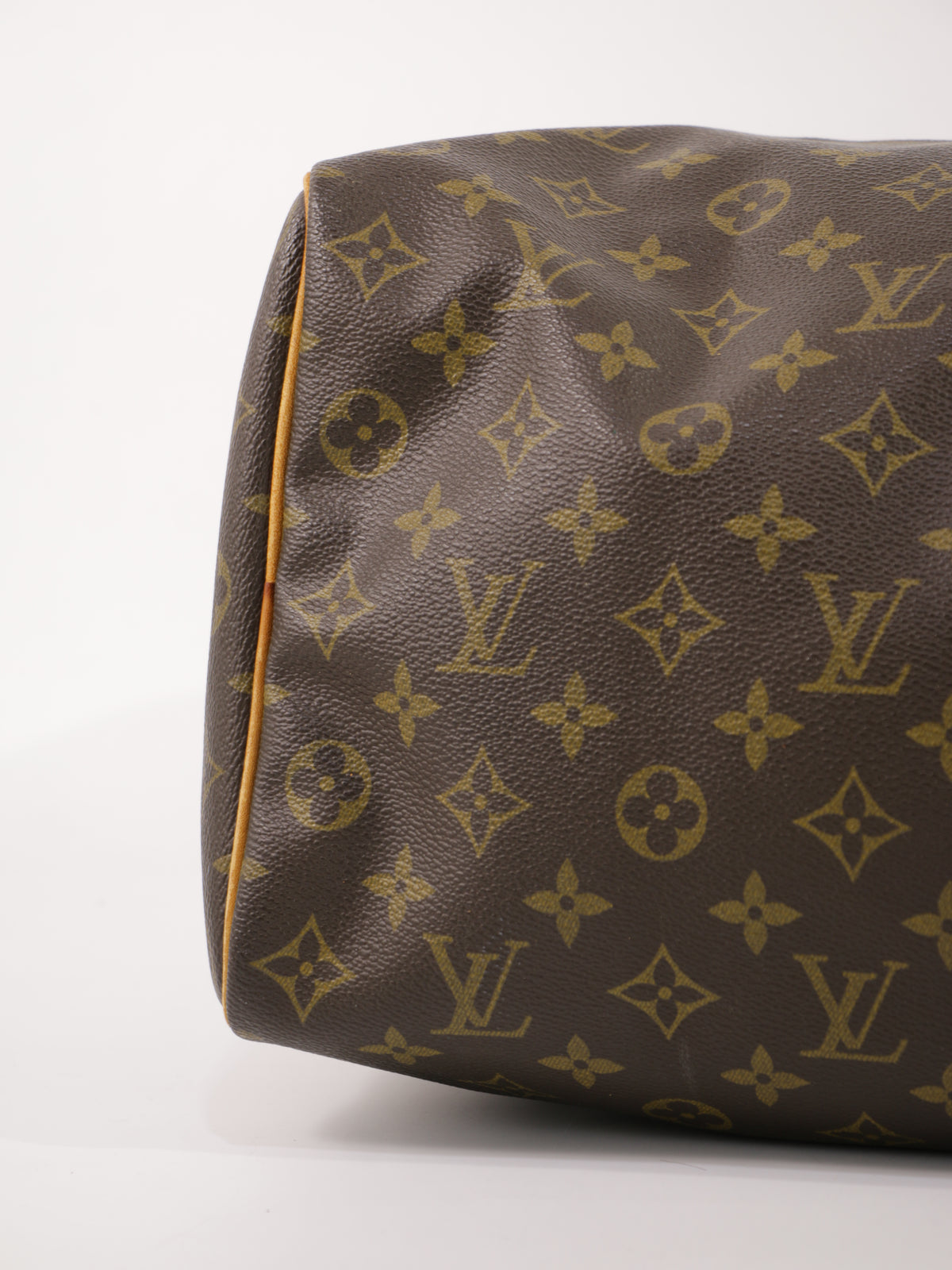 Louis Vuitton Speedy 35
