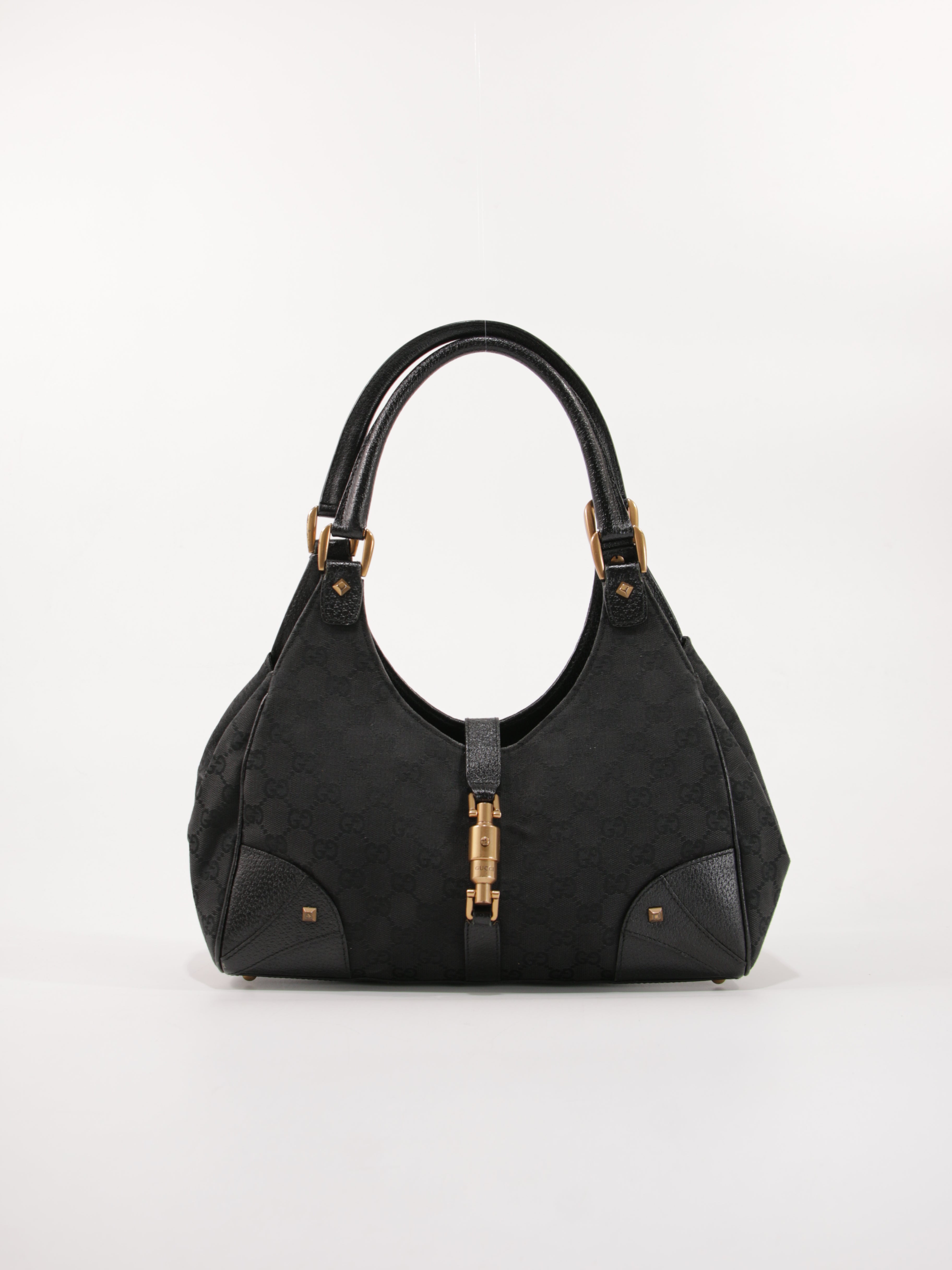 Medium Bardot