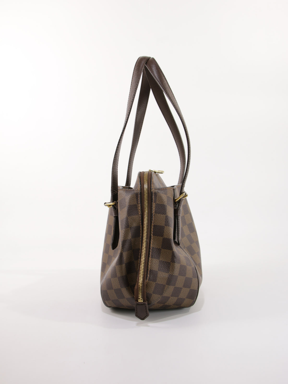 Louis Vuitton Belem MM
