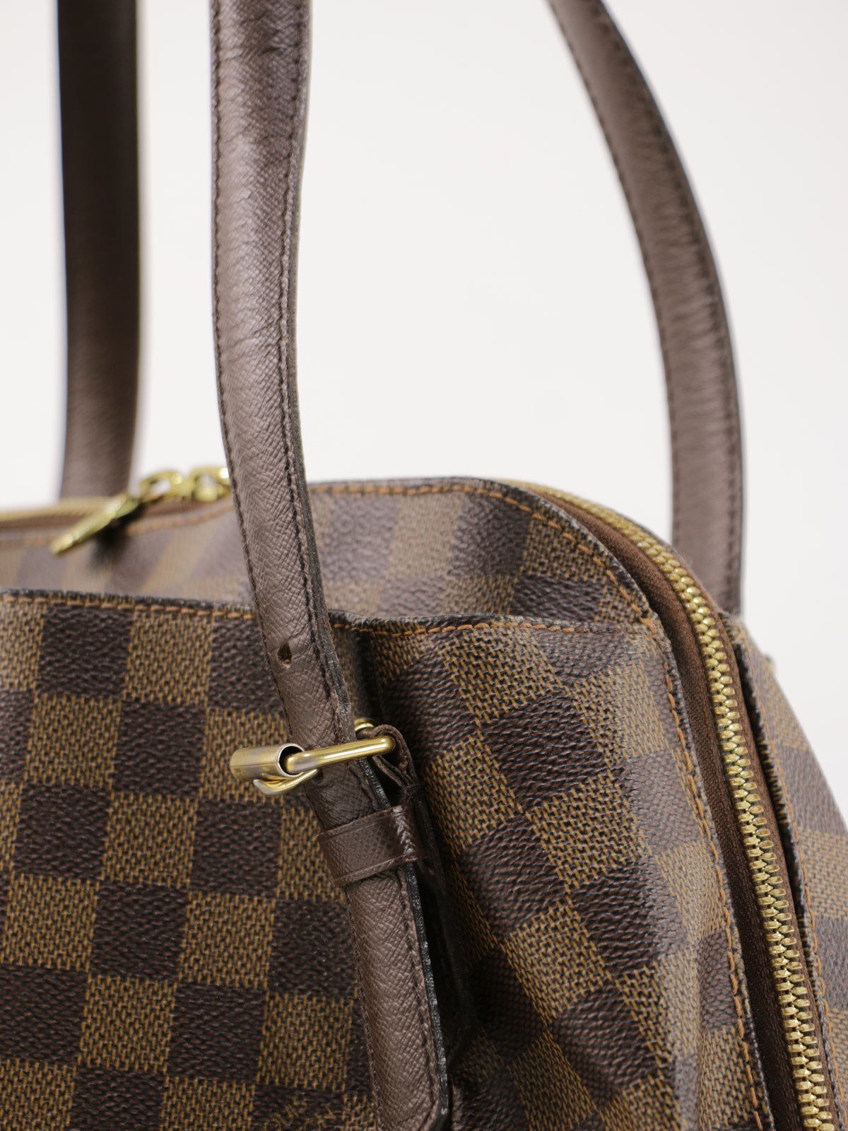 Louis Vuitton Belem MM