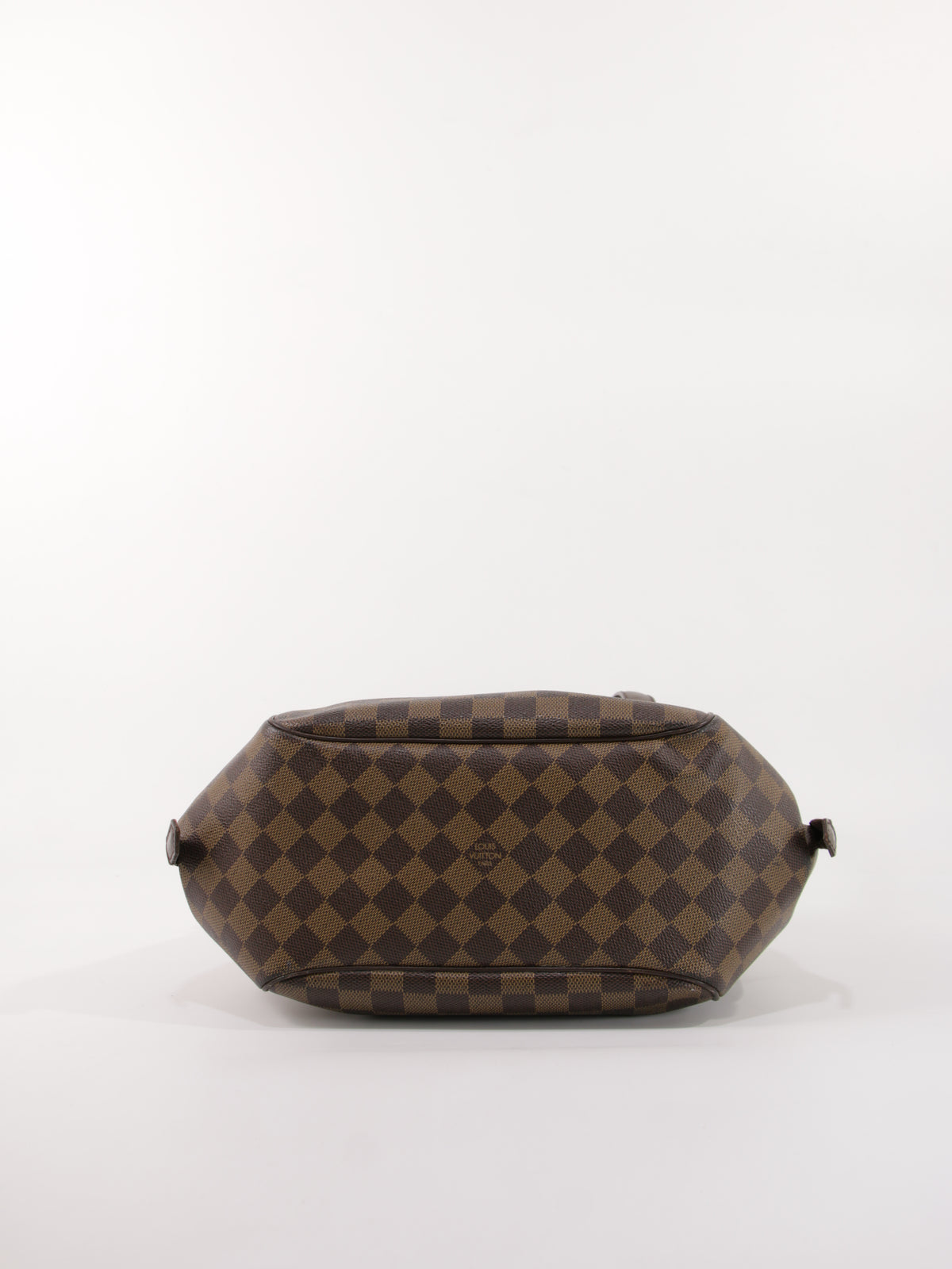 Louis Vuitton Belem MM