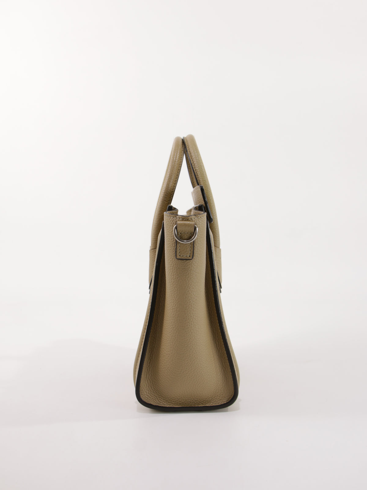 Celine Mini Luggage