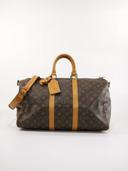 Keepall 45